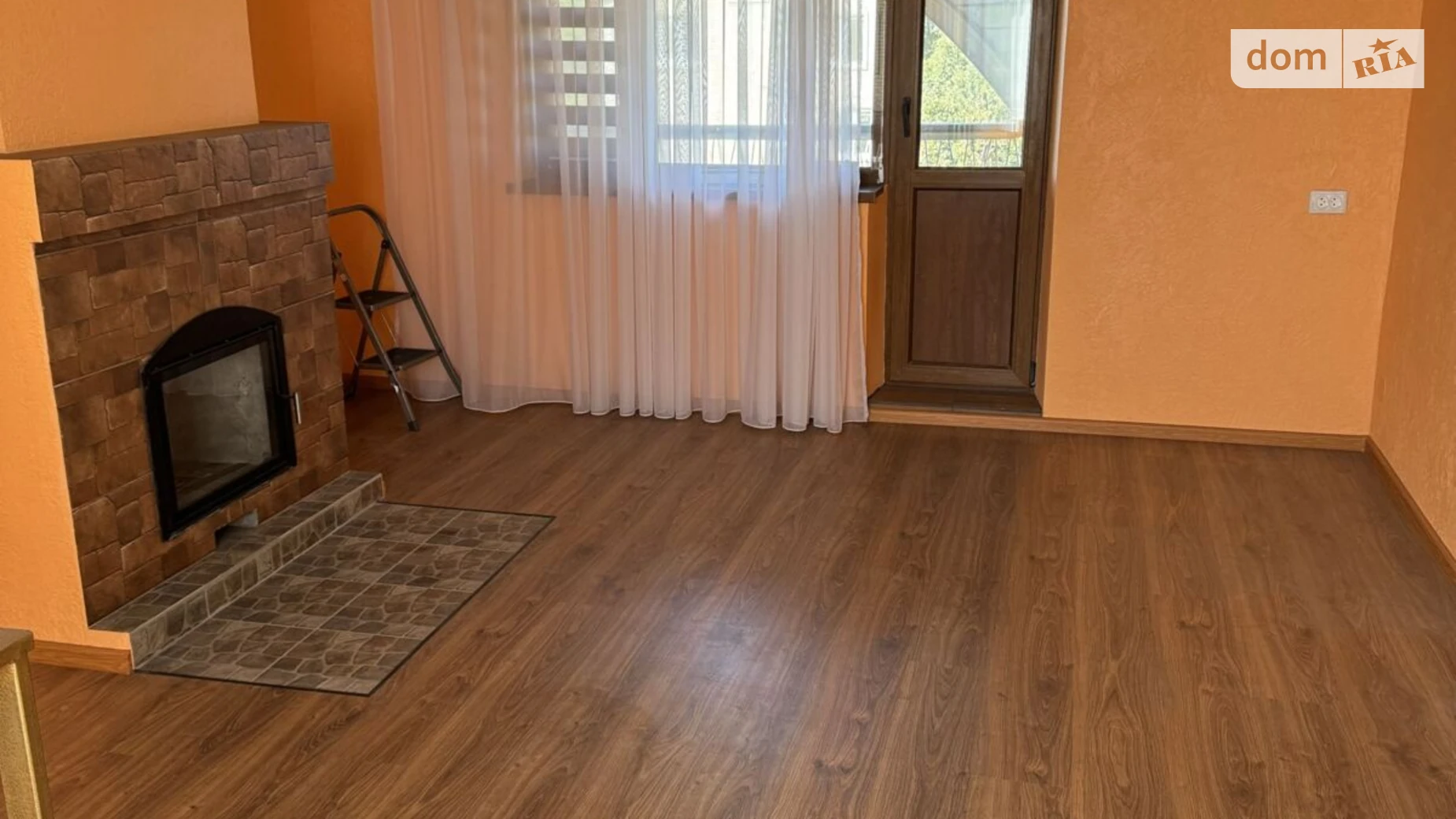 Продається будинок 3 поверховий 100 кв. м з подвалом, цена: 30000 $ - фото 4