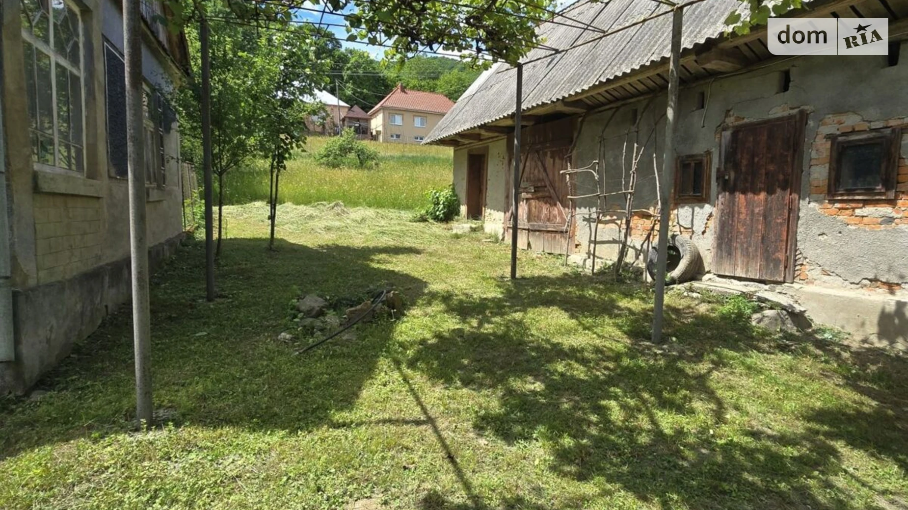 вулиця Садова Кошелево, цена: 18500 $ - фото 3