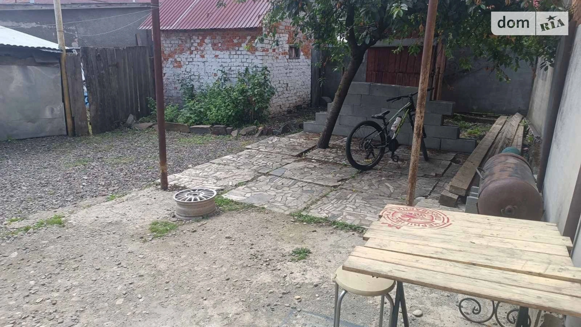 Продается часть дома 92 кв. м с мебелью, цена: 67000 $ - фото 5