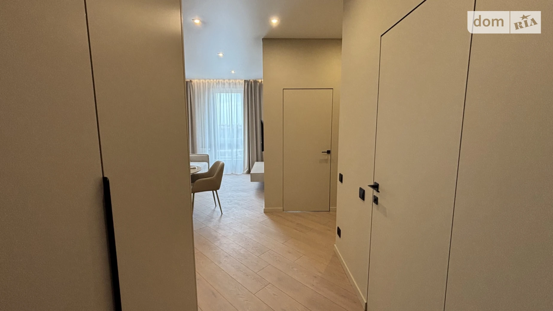 Продается 2-комнатная квартира 52 кв. м в Минае, ул. Августина Волошина, 18 - фото 4