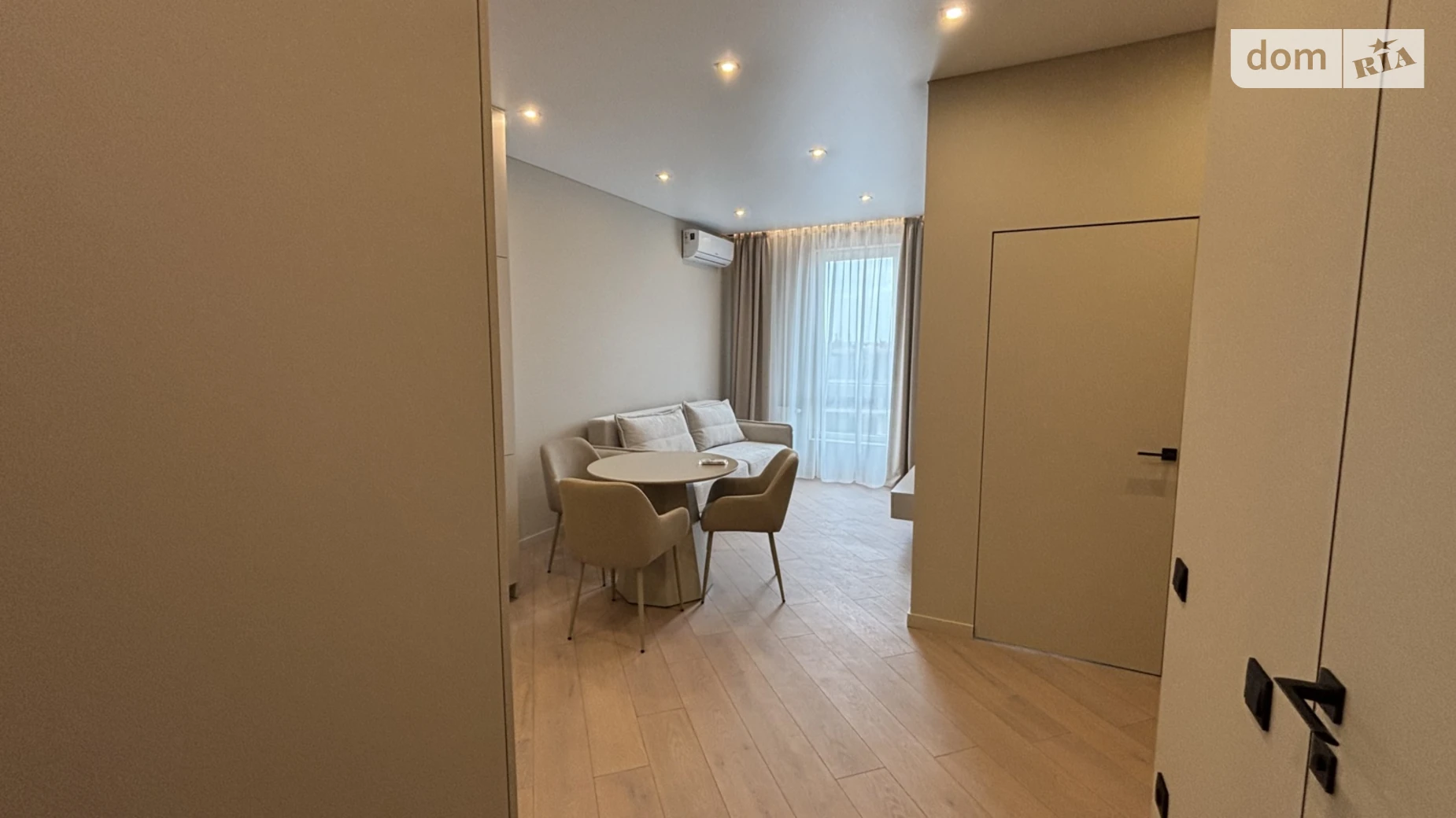 Продается 2-комнатная квартира 52 кв. м в Минае, ул. Августина Волошина, 18 - фото 5