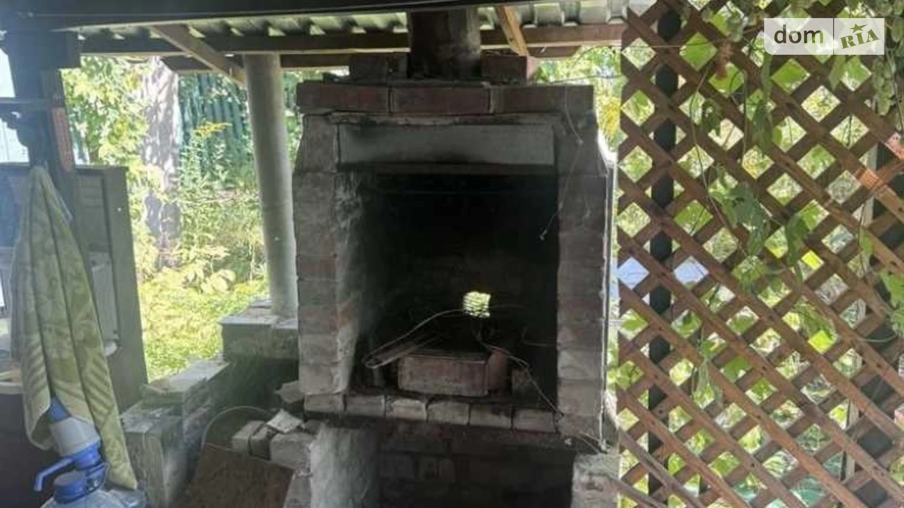 Продается одноэтажный дом 70.5 кв. м с мебелью, цена: 12000 $ - фото 3