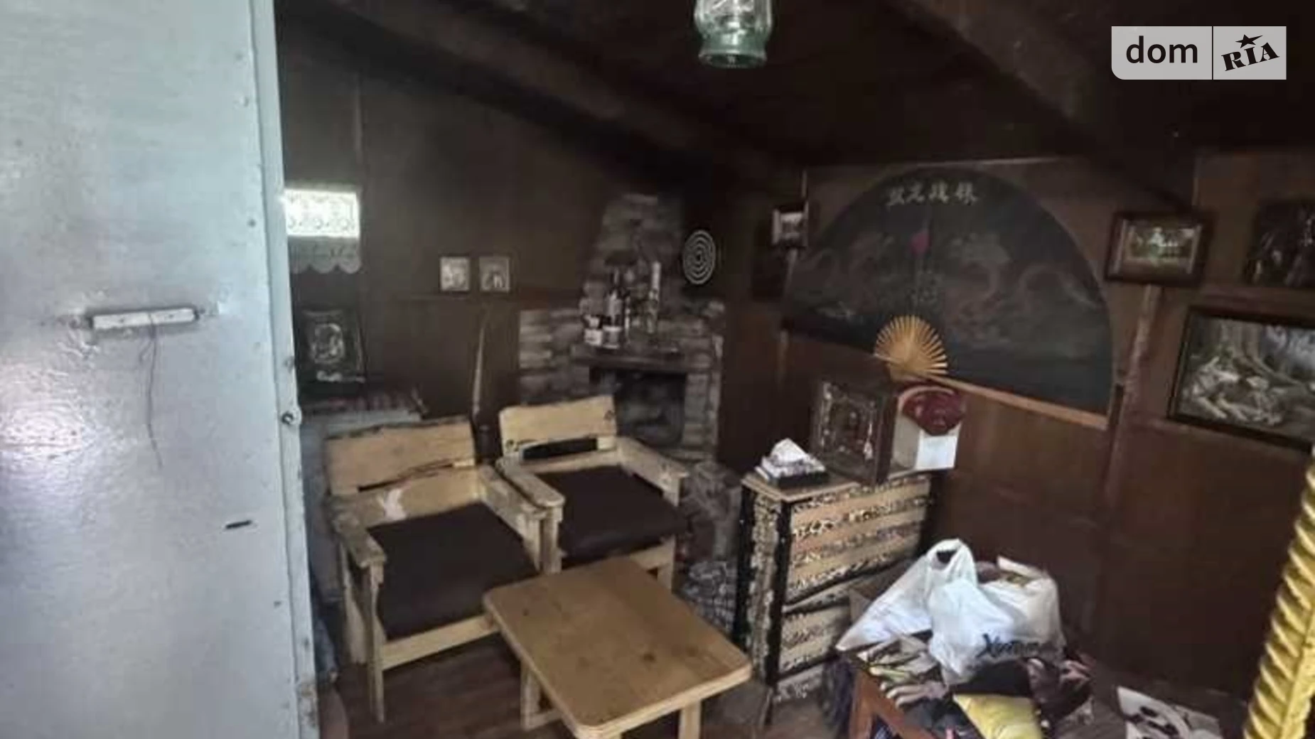 Продается одноэтажный дом 70.5 кв. м с мебелью, цена: 12000 $ - фото 5