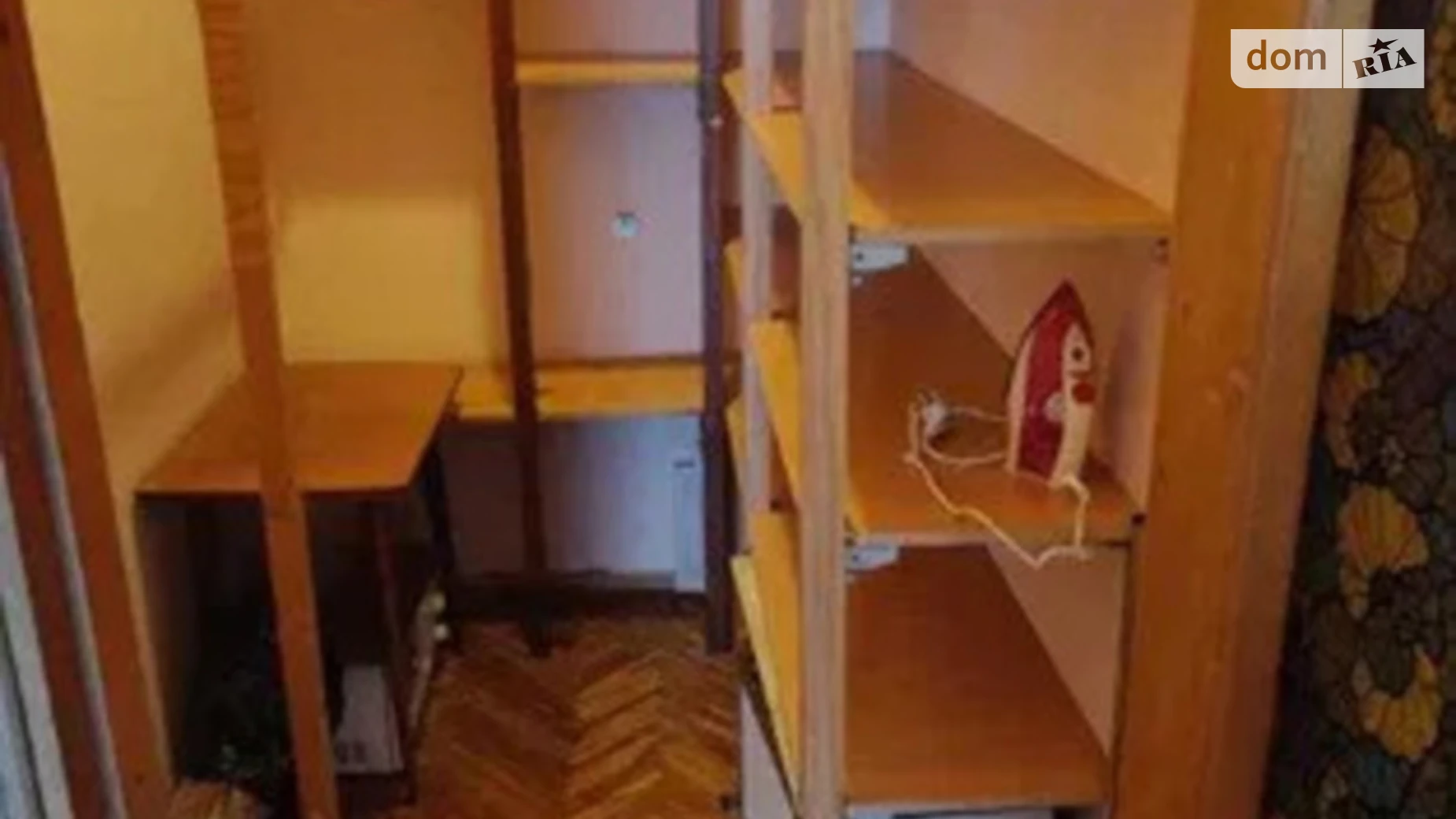 Продается 2-комнатная квартира 57 кв. м в Львове, ул. Кулиша Пантелеймона - фото 5