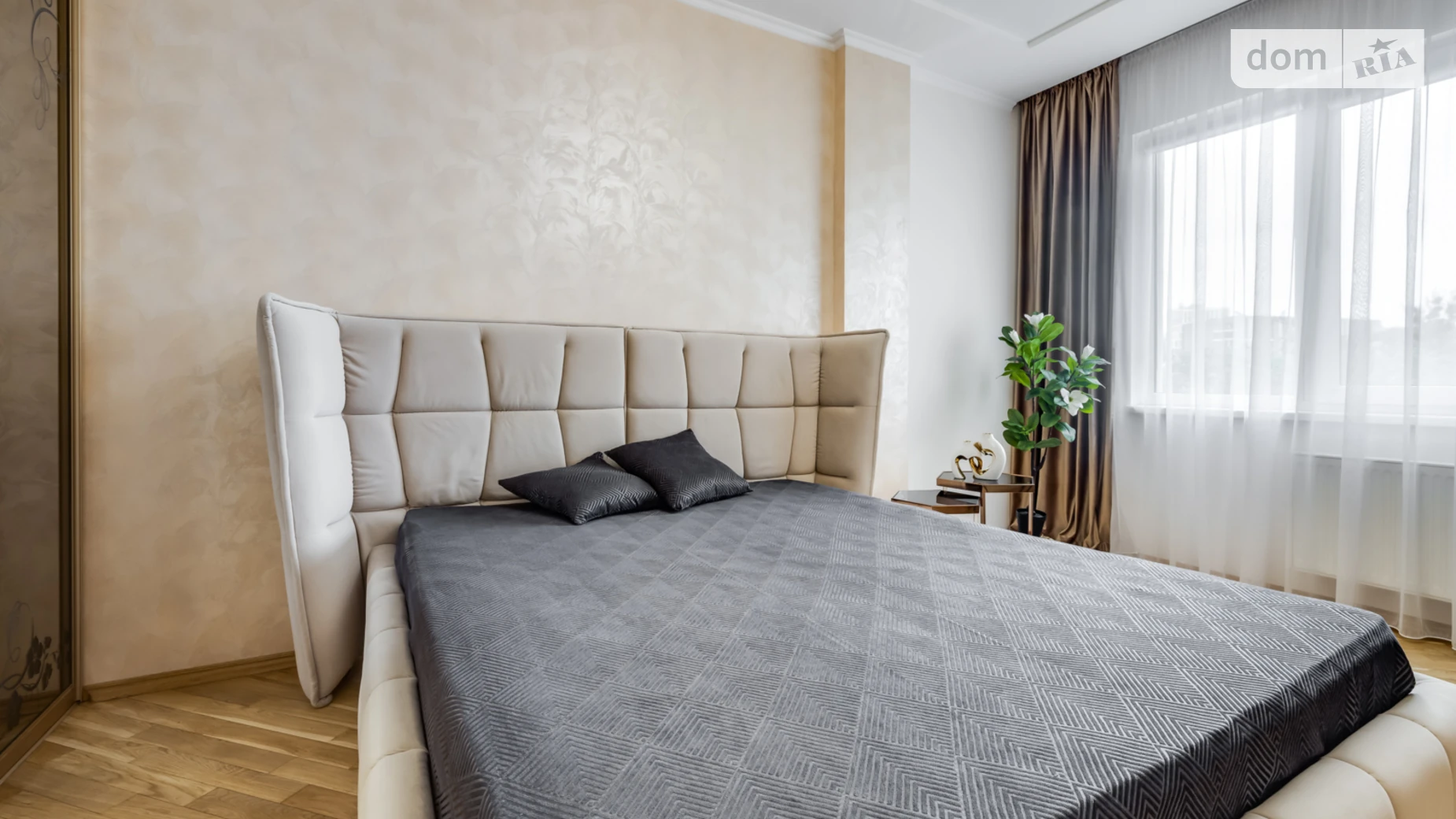 Продается 1-комнатная квартира 38 кв. м в Львове, ул. Лемковская, 9А - фото 2