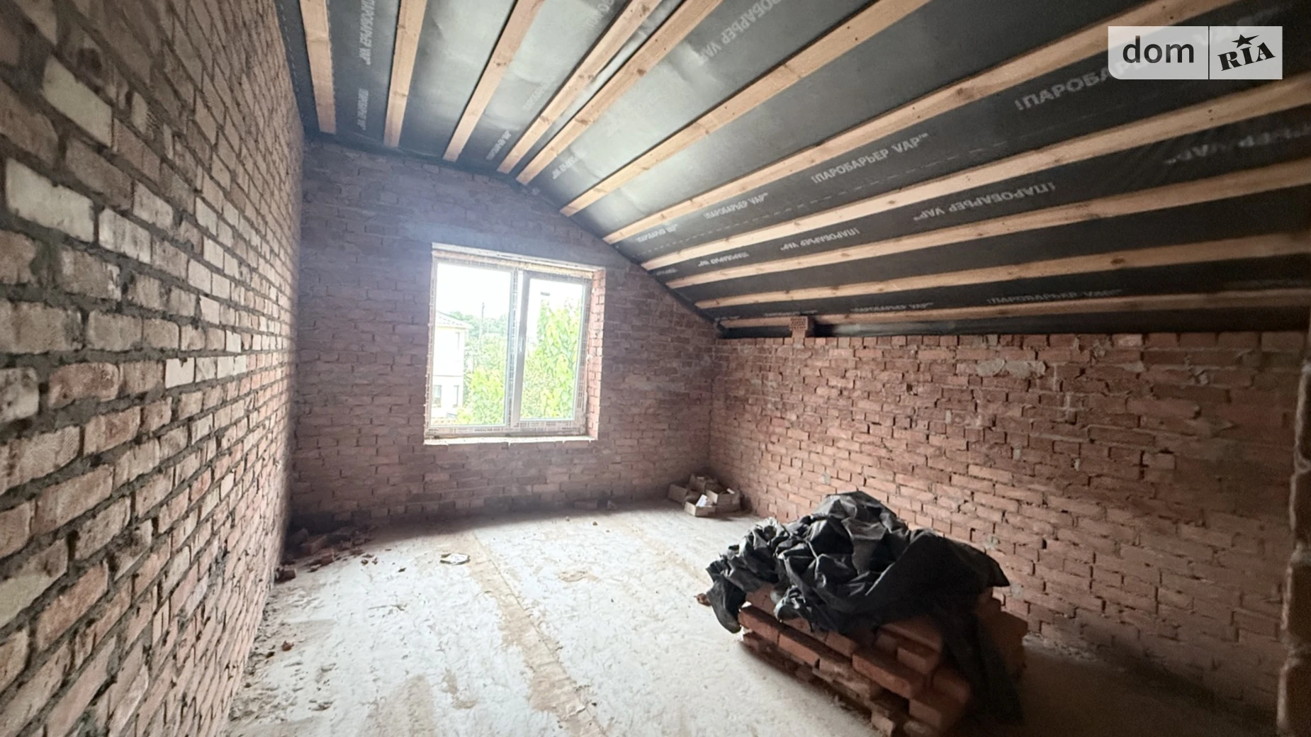 Продается дом на 2 этажа 120 кв. м с участком, цена: 125000 $ - фото 5