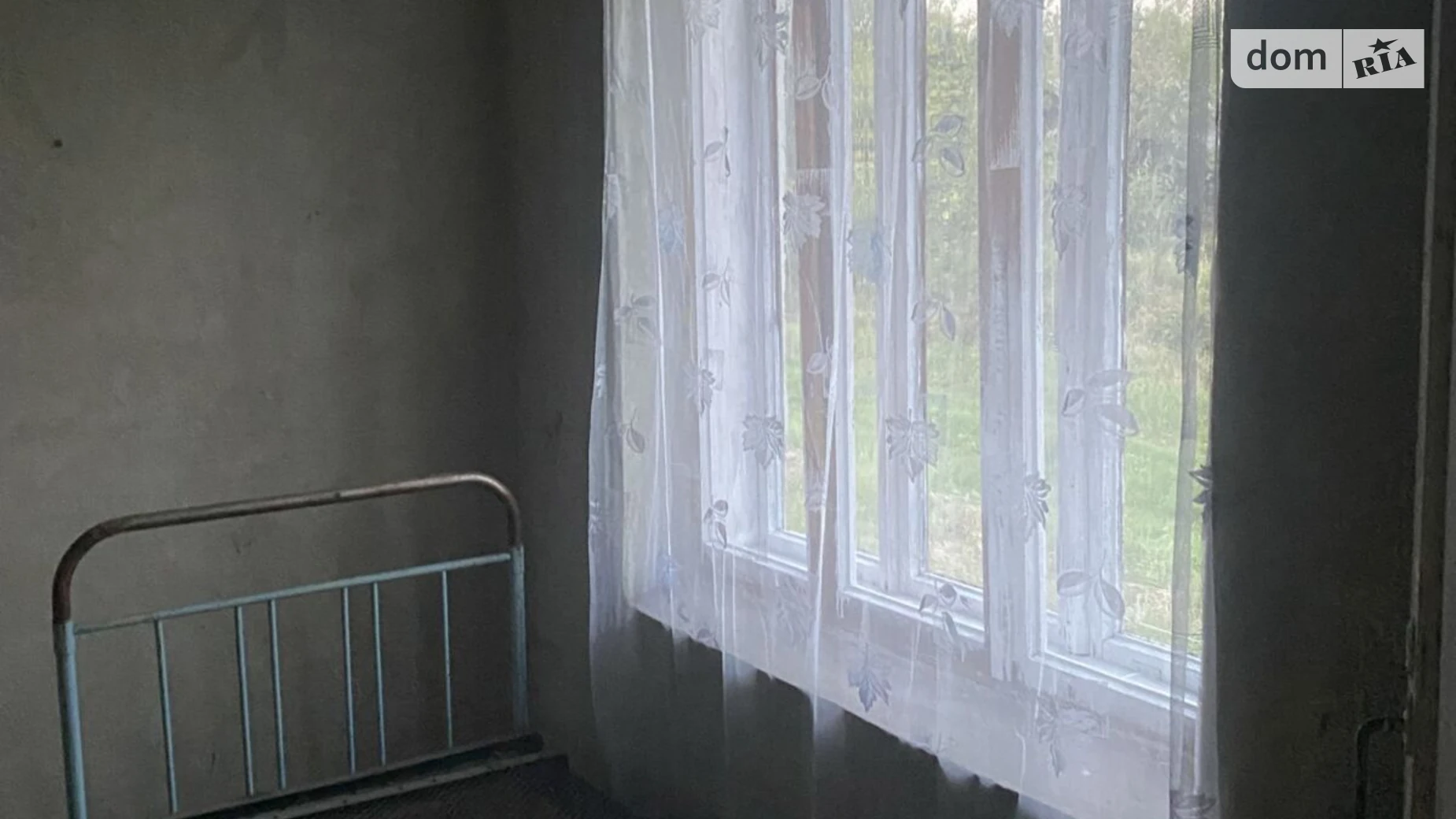 Продается дом на 2 этажа 75 кв. м с участком, цена: 7000 $ - фото 3