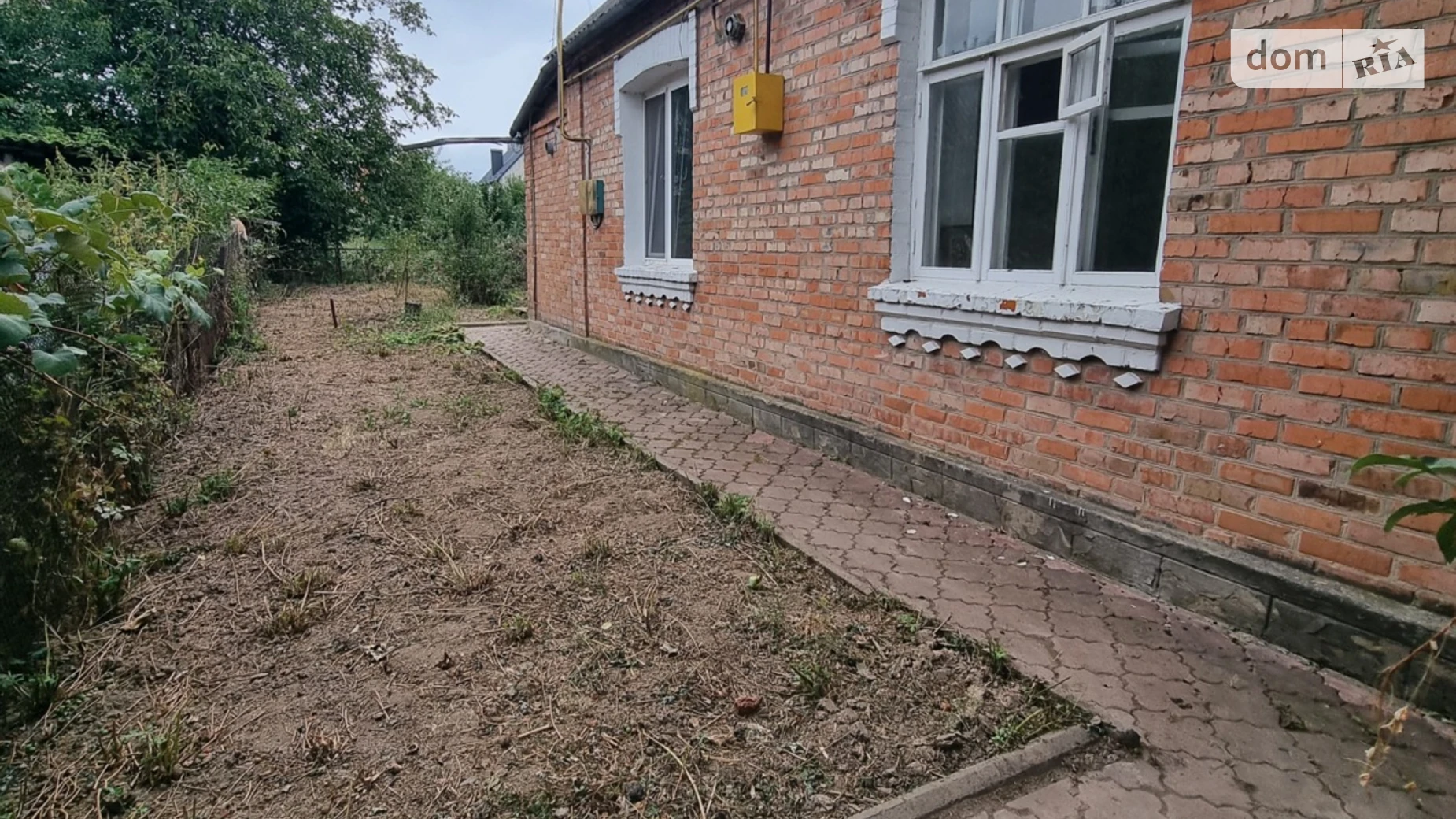 Продается часть дома 68.4 кв. м с баней/сауной, цена: 55000 $ - фото 3