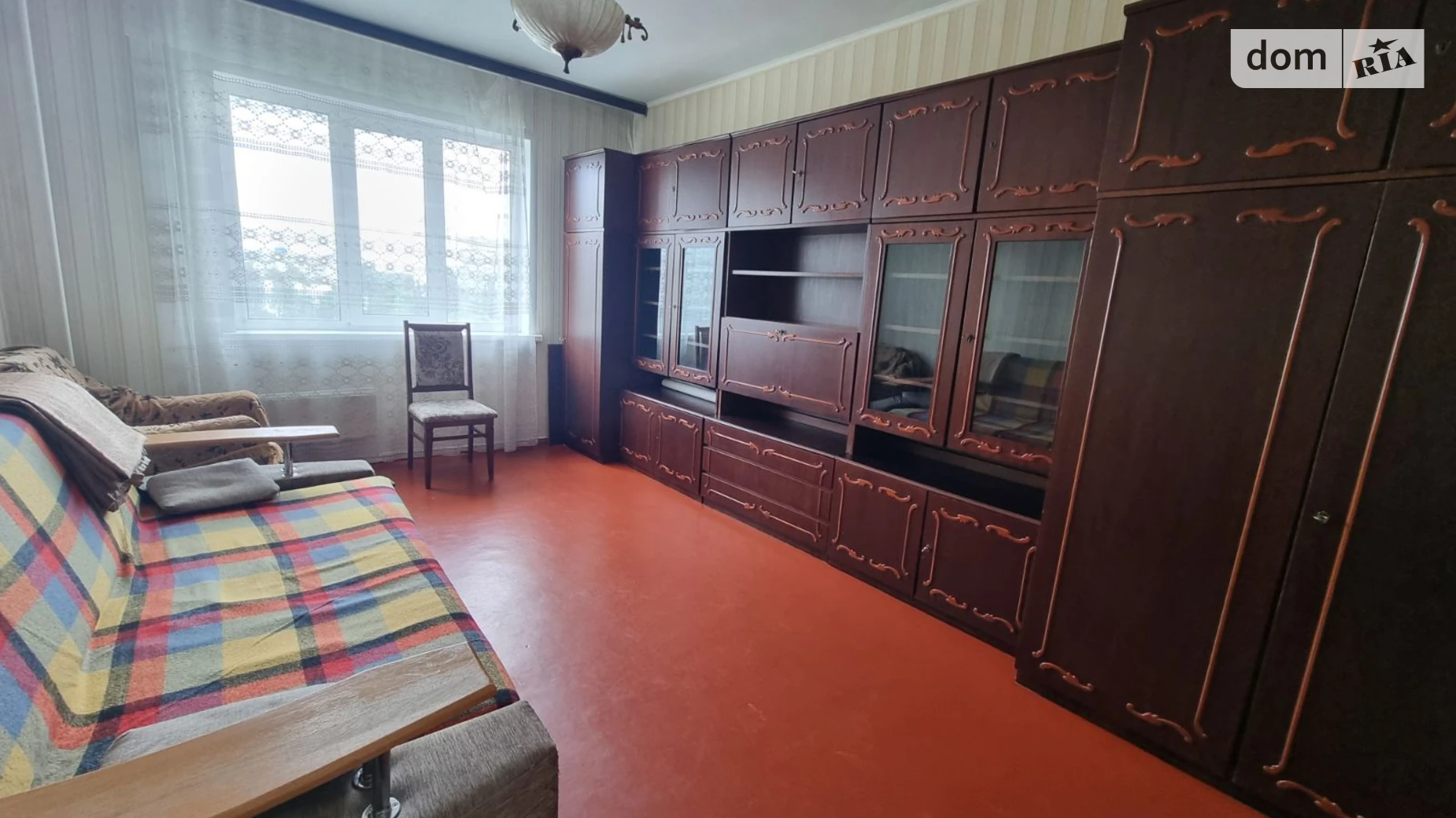 Продається 3-кімнатна квартира 68.1 кв. м у Києві, просп. Червоної Калини(Маяковського Володимира), 21Б - фото 5