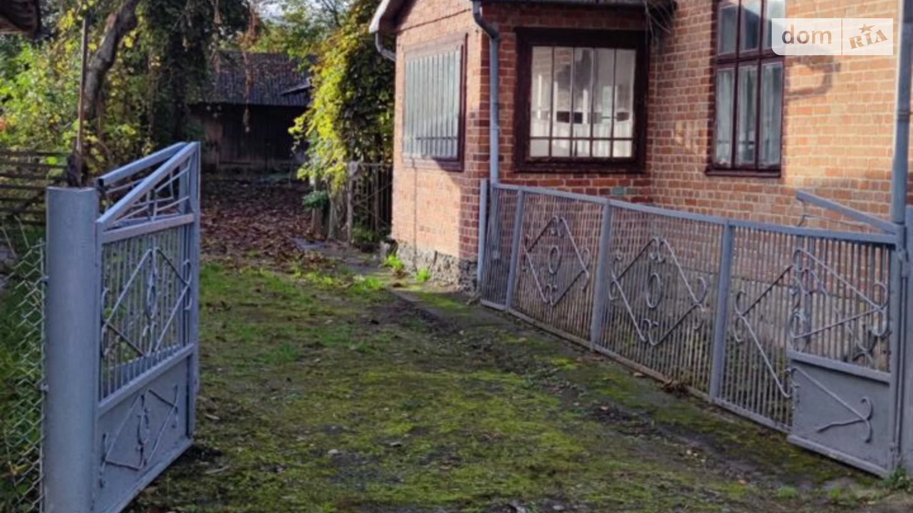 Продается одноэтажный дом 64.3 кв. м с мебелью, цена: 16000 $ - фото 2