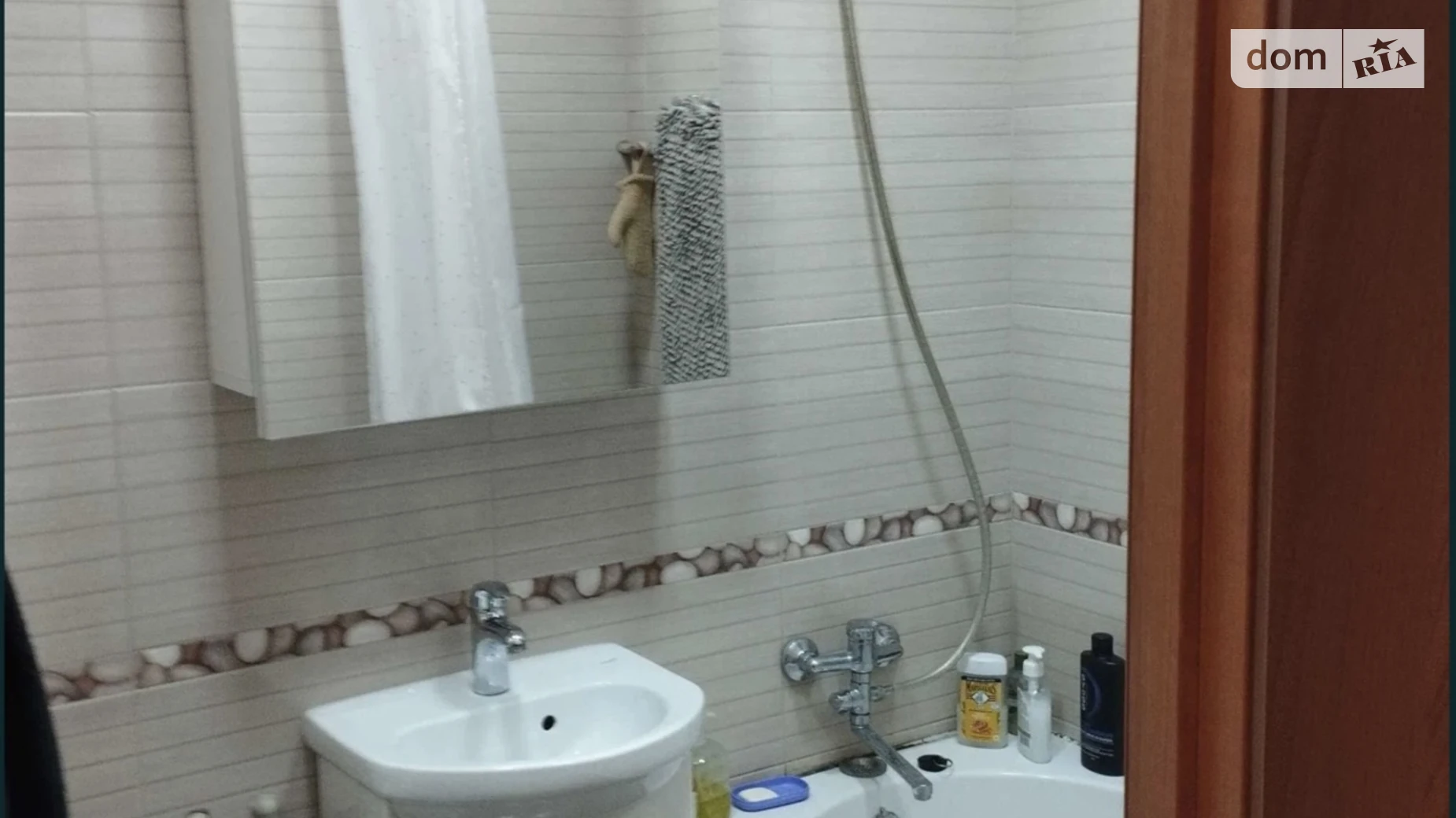 Продается 2-комнатная квартира 42.4 кв. м в Киеве, ул. Профессора Подвысоцкого, 20 - фото 4