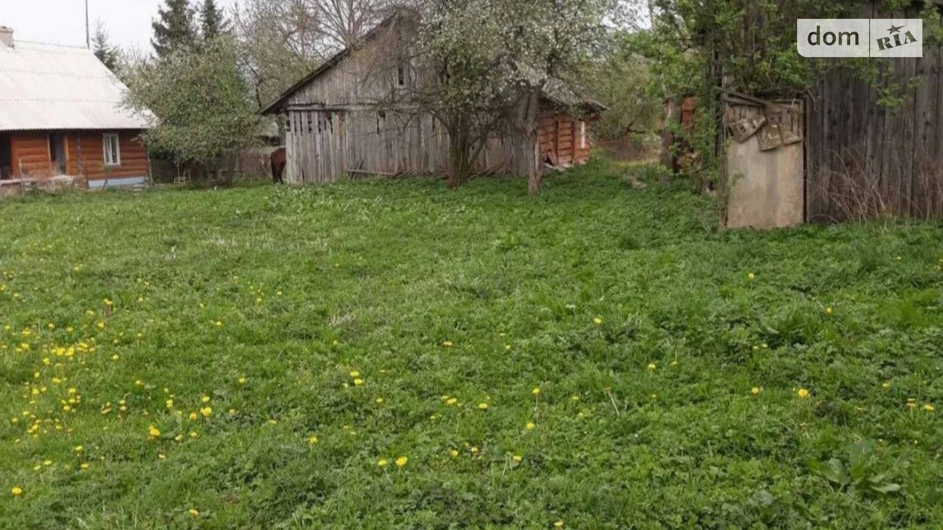 Продается одноэтажный дом 100 кв. м с мебелью, цена: 12500 $ - фото 2