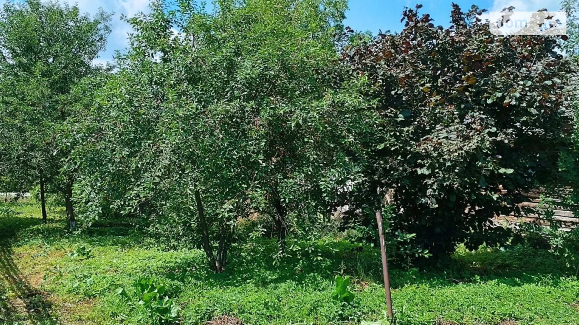 Продается одноэтажный дом 80 кв. м с мансардой, цена: 15000 $ - фото 5