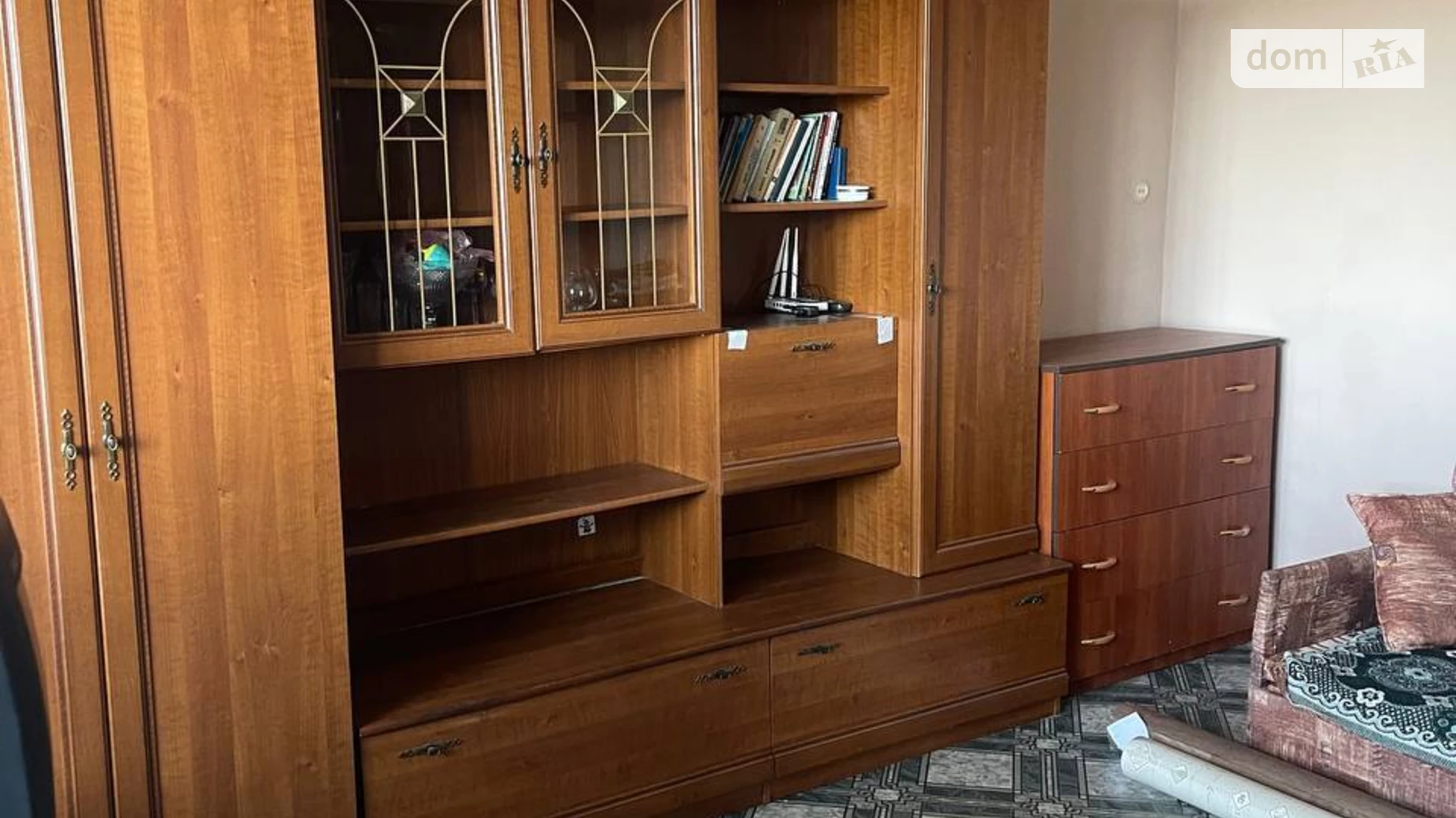 Продается 1-комнатная квартира 30.1 кв. м в Хмельницком, цена: 34500 $ - фото 4