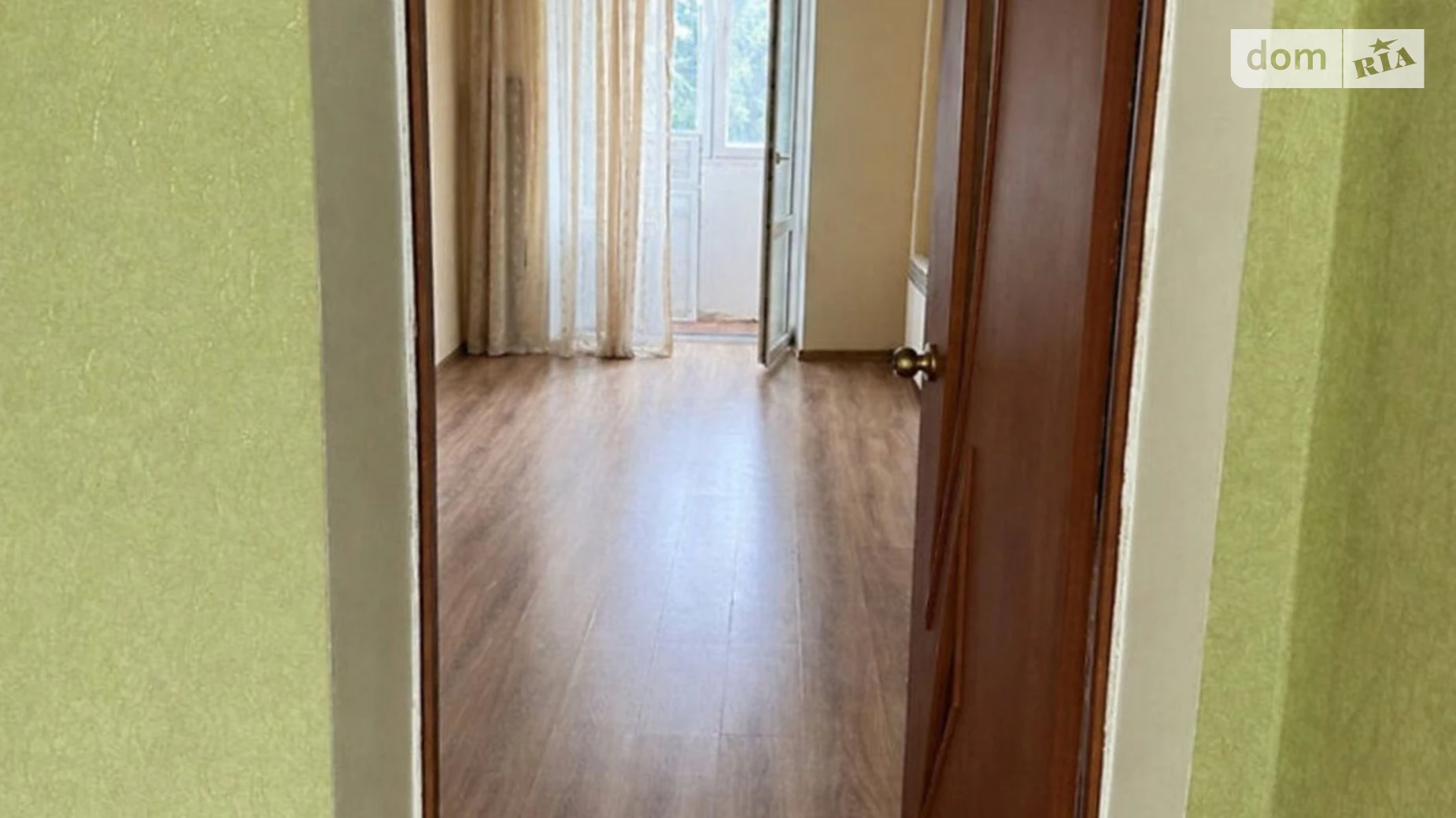 Продается 2-комнатная квартира 44.8 кв. м в Хмельницком, цена: 55000 $ - фото 3