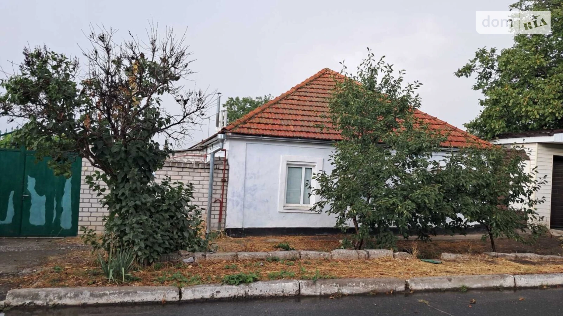 Продается одноэтажный дом 86.6 кв. м с баней/сауной, цена: 46000 $ - фото 2