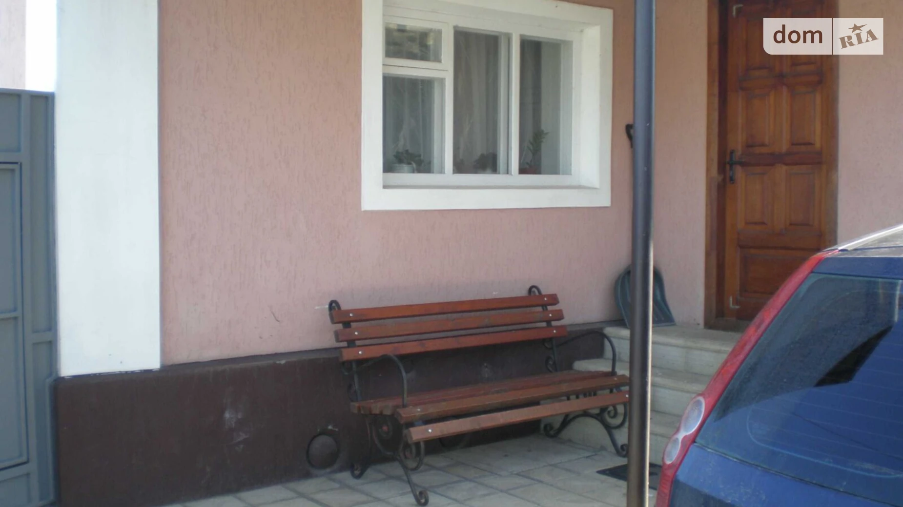 Продается одноэтажный дом 84 кв. м с мансардой, цена: 46000 $ - фото 5