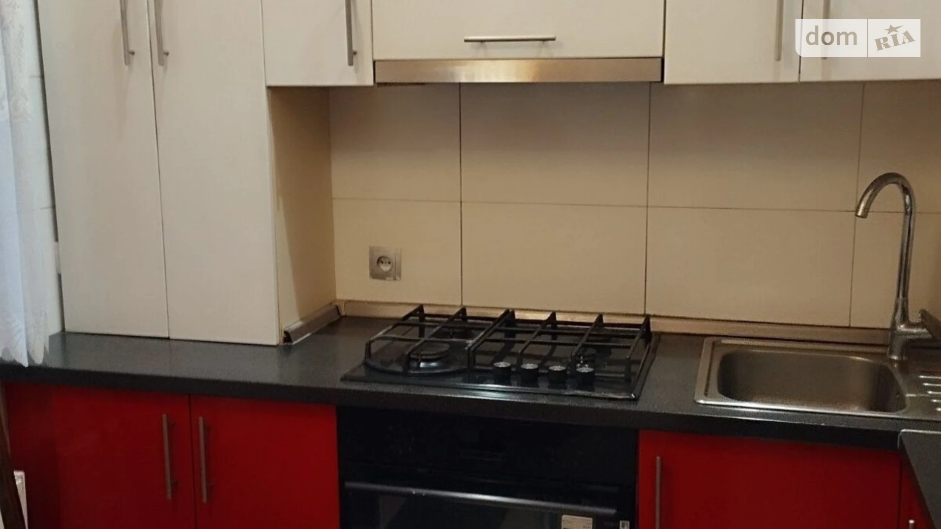 Продається частина будинку 46 кв. м з балконом, цена: 20000 $ - фото 2