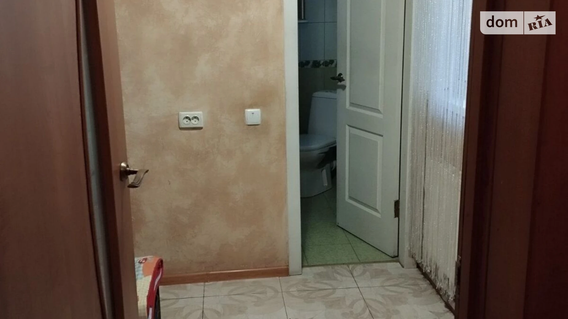 Продається частина будинку 46 кв. м з балконом, цена: 20000 $ - фото 4