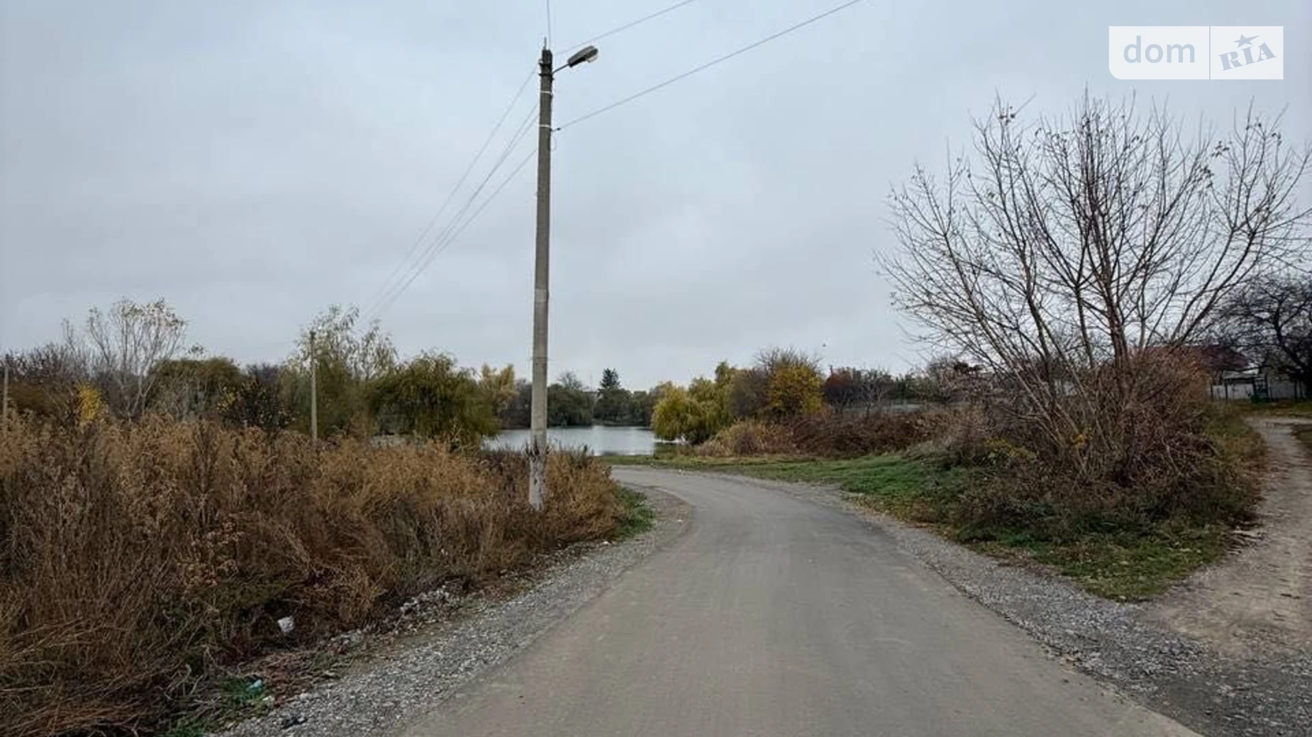 Продается одноэтажный дом 50 кв. м с террасой, цена: 28000 $ - фото 5