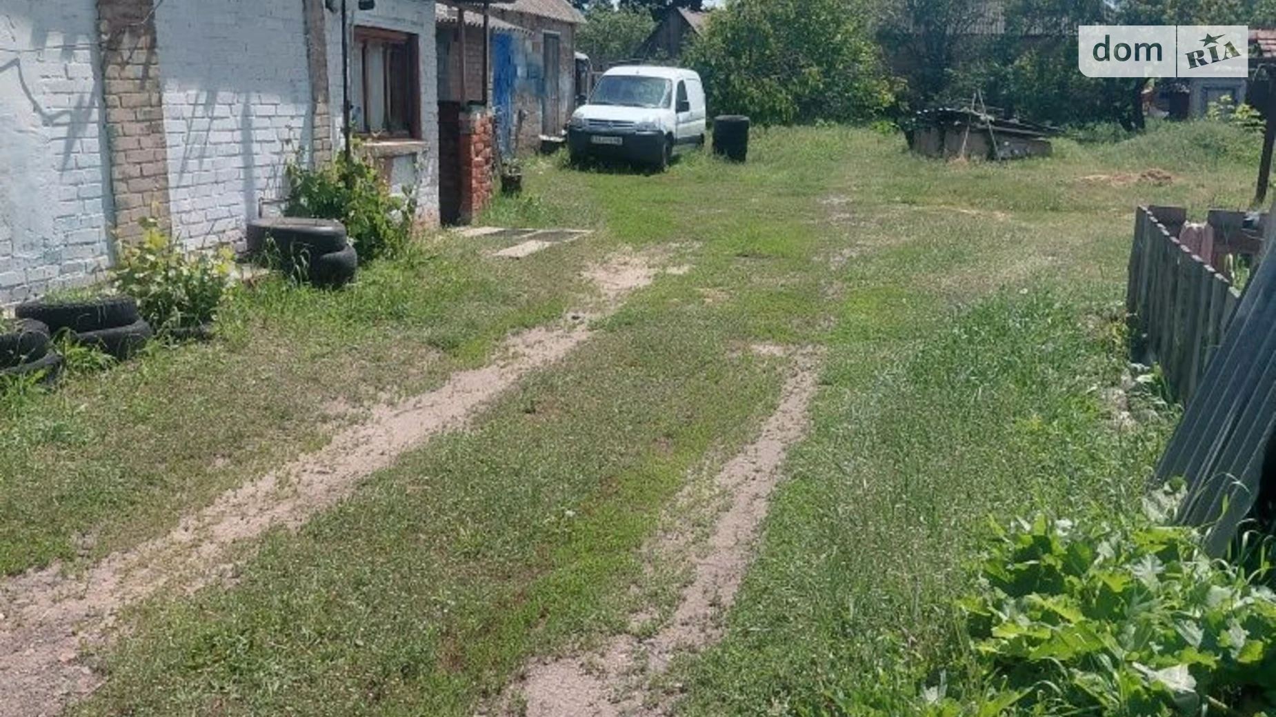 Продається одноповерховий будинок 56 кв. м з бесідкою, цена: 37000 $ - фото 2
