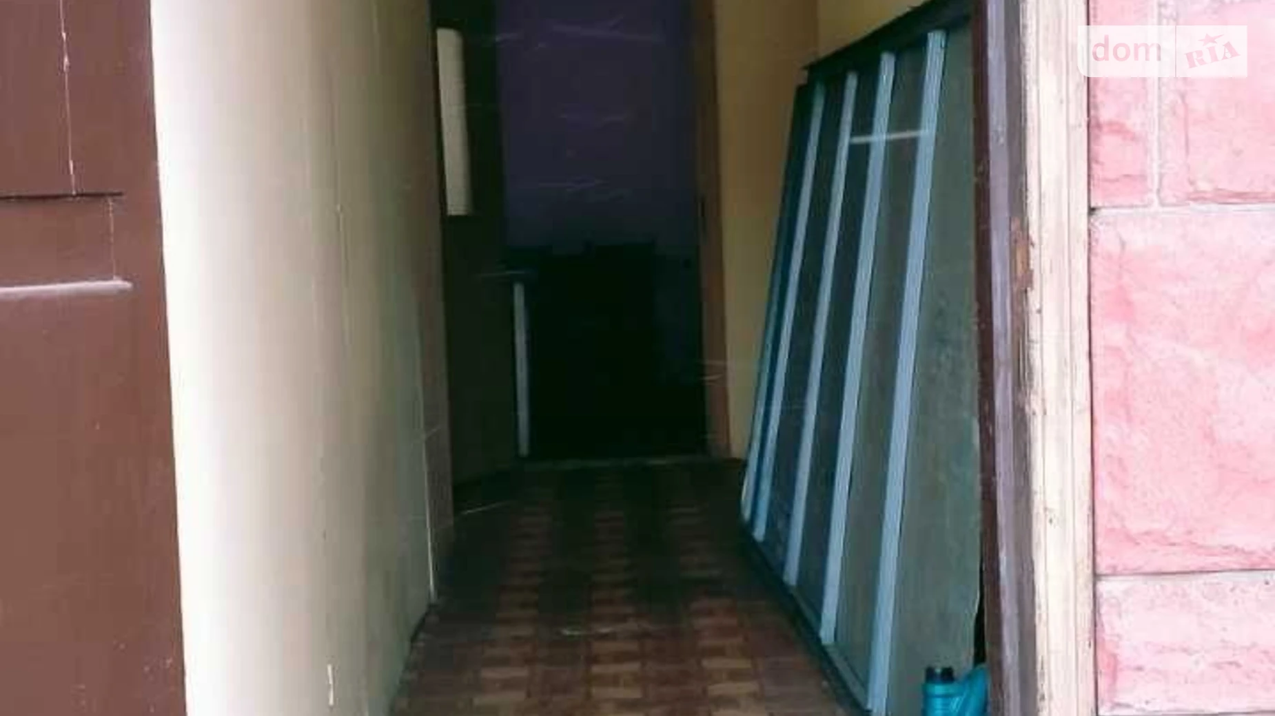 Продається частина будинку 40 кв. м з подвалом, цена: 40000 $ - фото 2