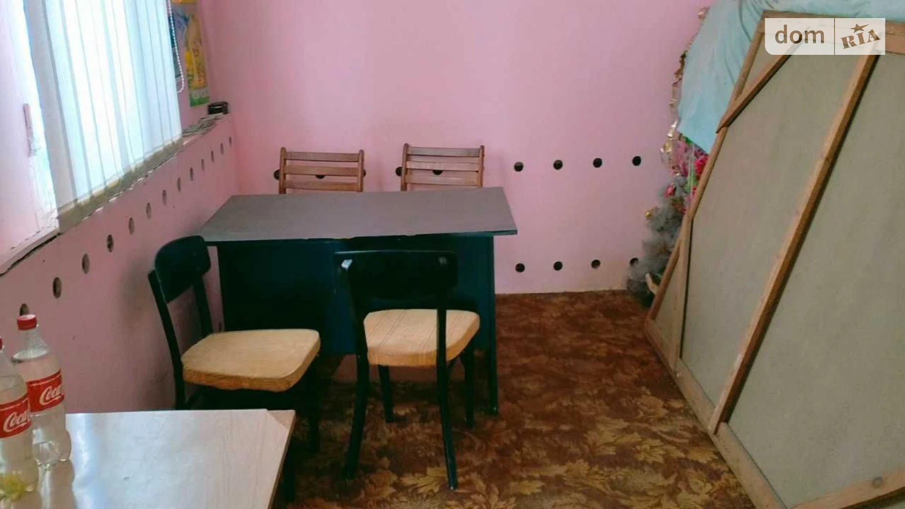 Продається частина будинку 40 кв. м з подвалом, цена: 40000 $ - фото 4