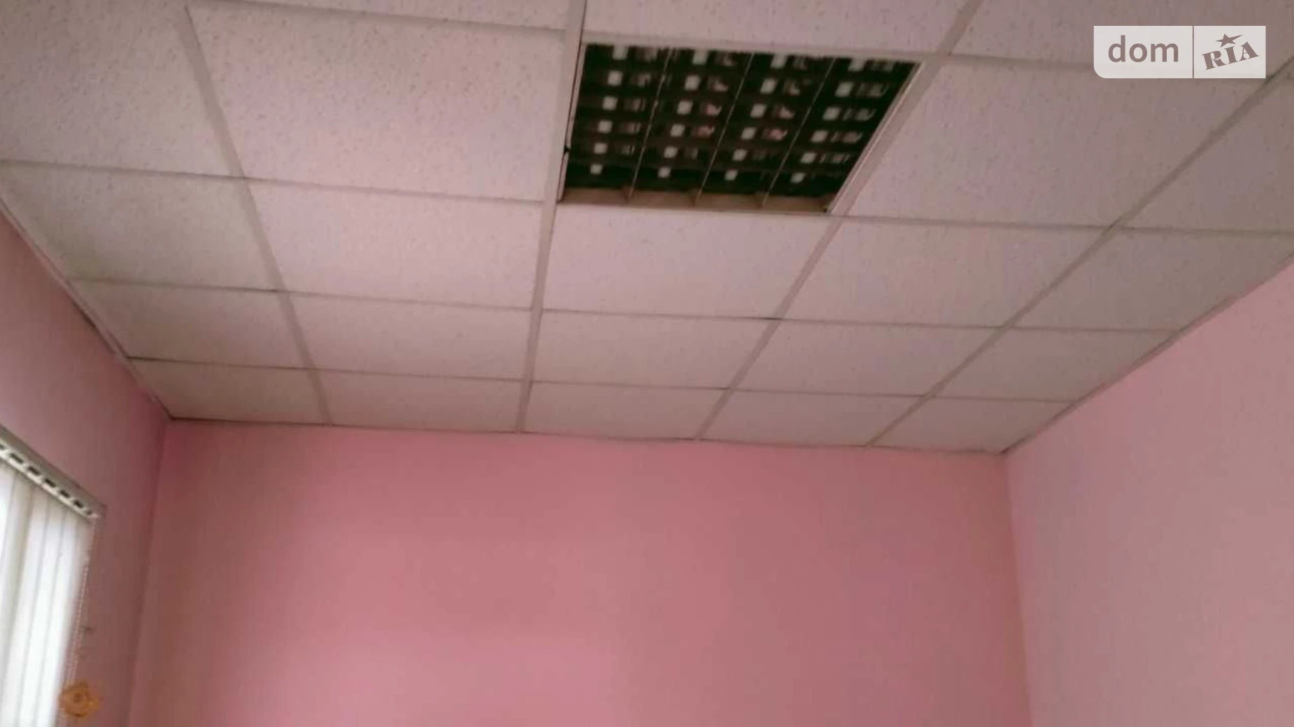 Продається частина будинку 40 кв. м з подвалом, цена: 40000 $ - фото 5