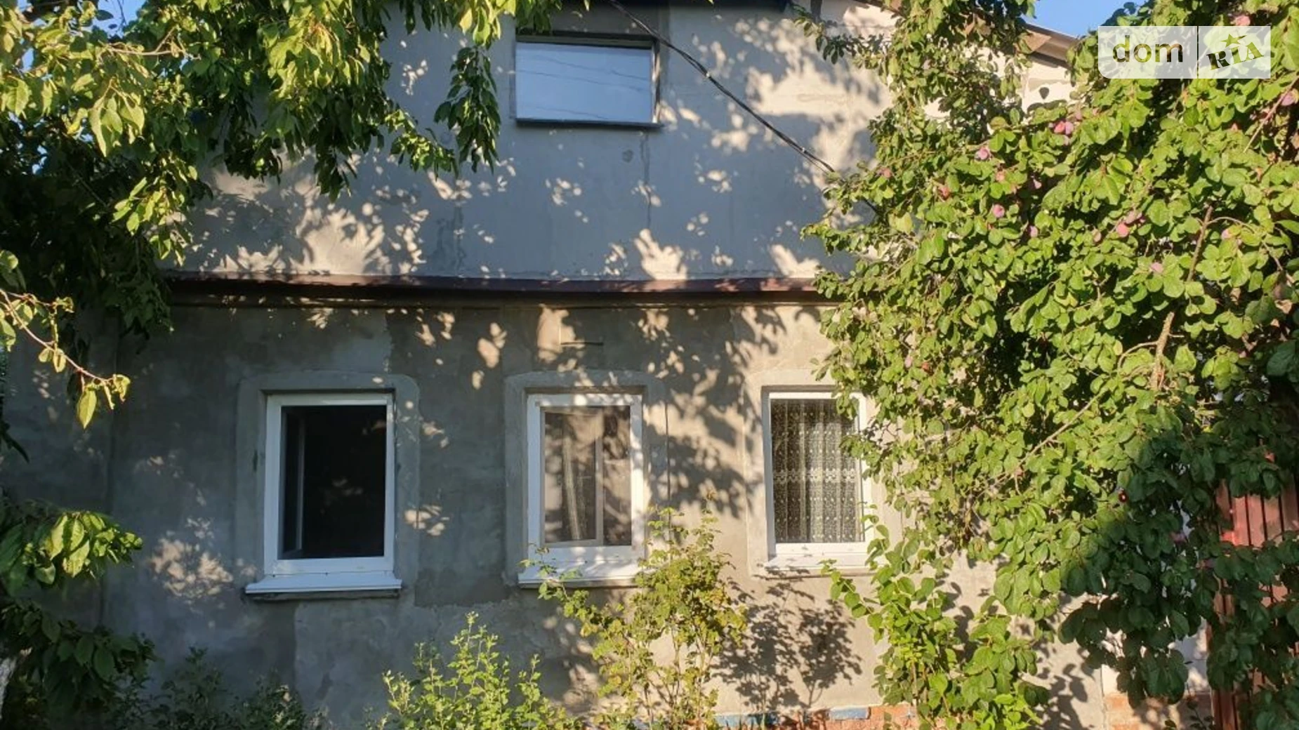 Продается одноэтажный дом 74.2 кв. м с беседкой, цена: 20000 $ - фото 3