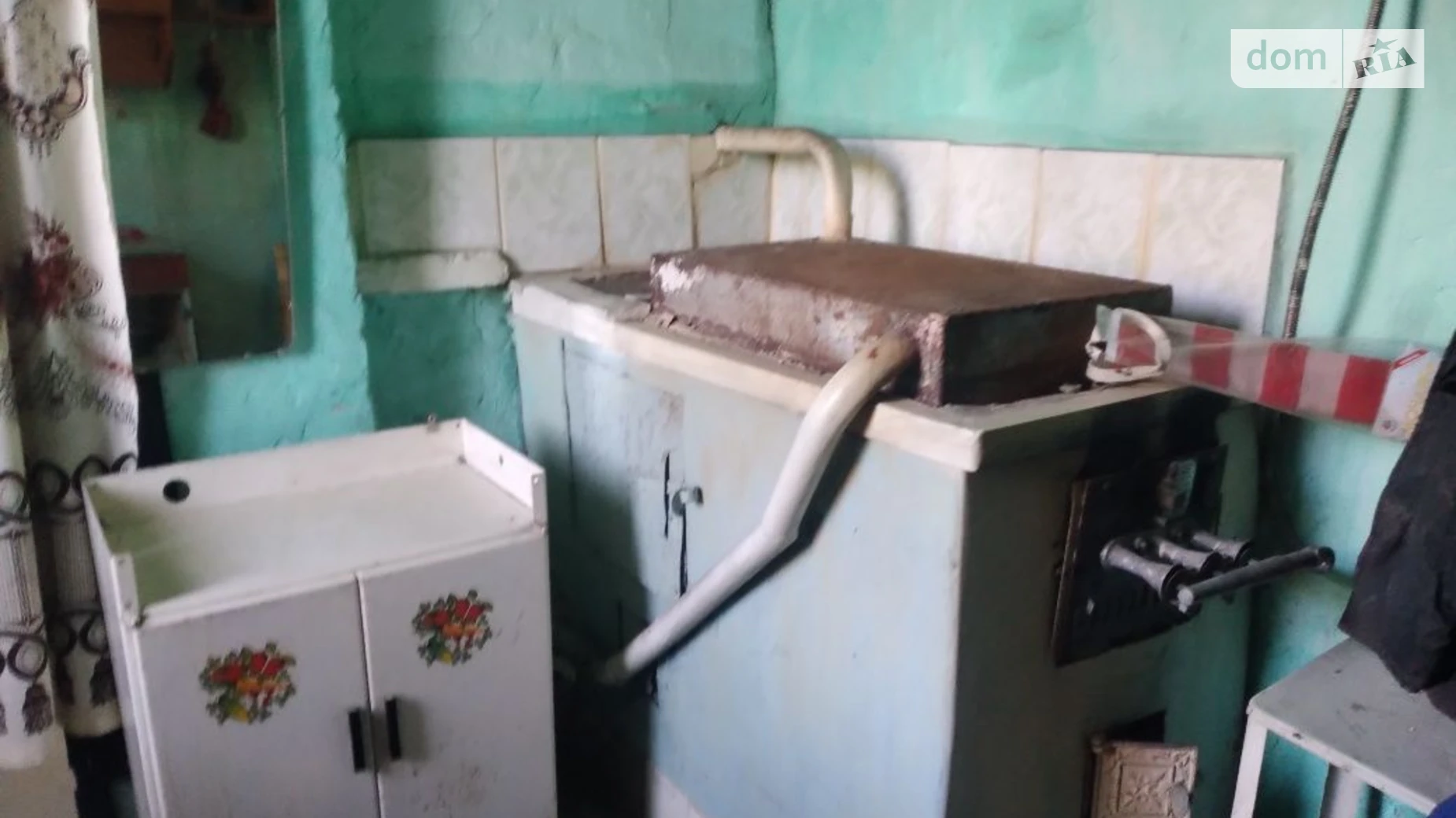 Продается одноэтажный дом 40 кв. м с мансардой, цена: 25000 $ - фото 4