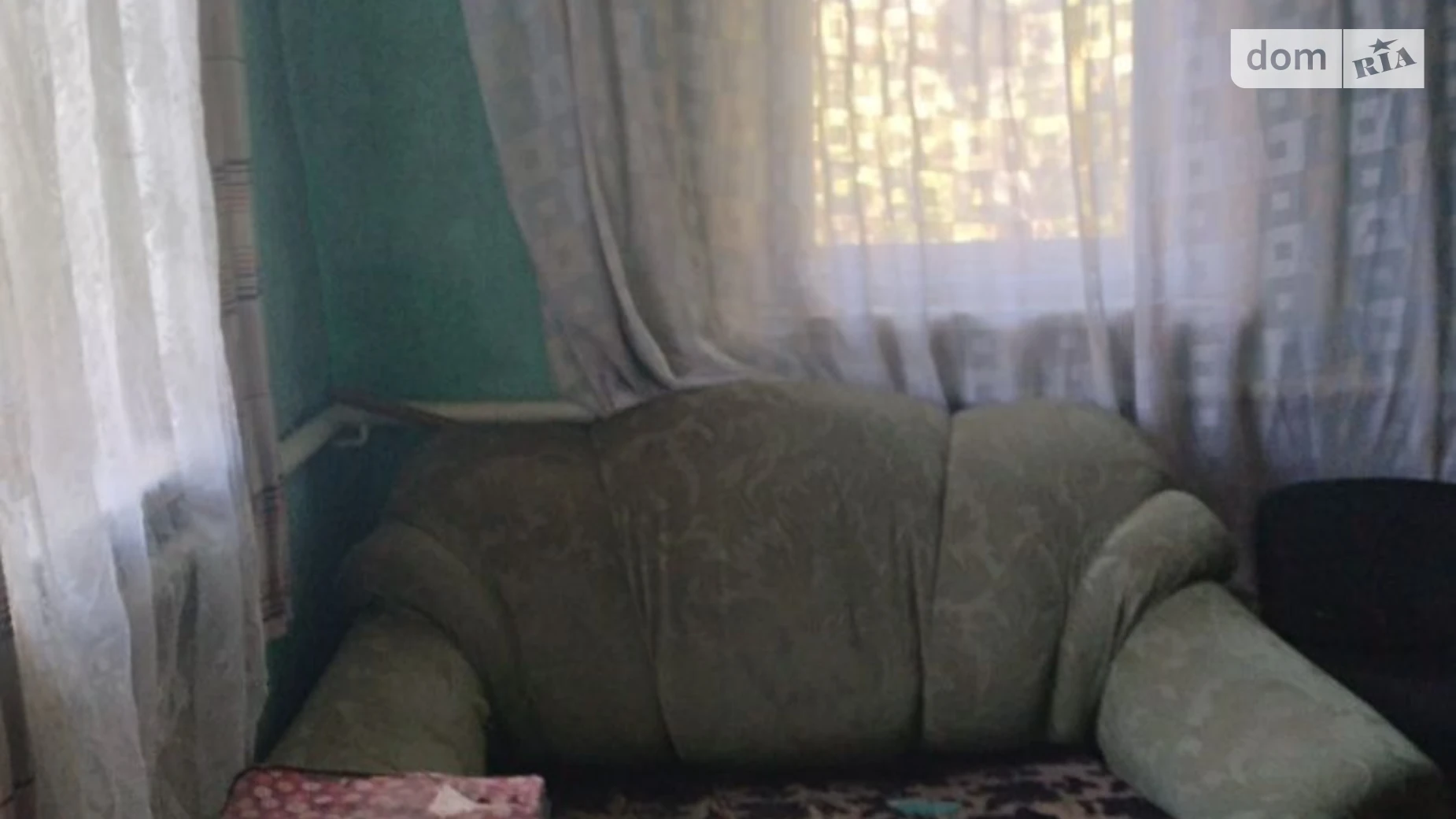 Продается одноэтажный дом 40 кв. м с мансардой, цена: 25000 $ - фото 5