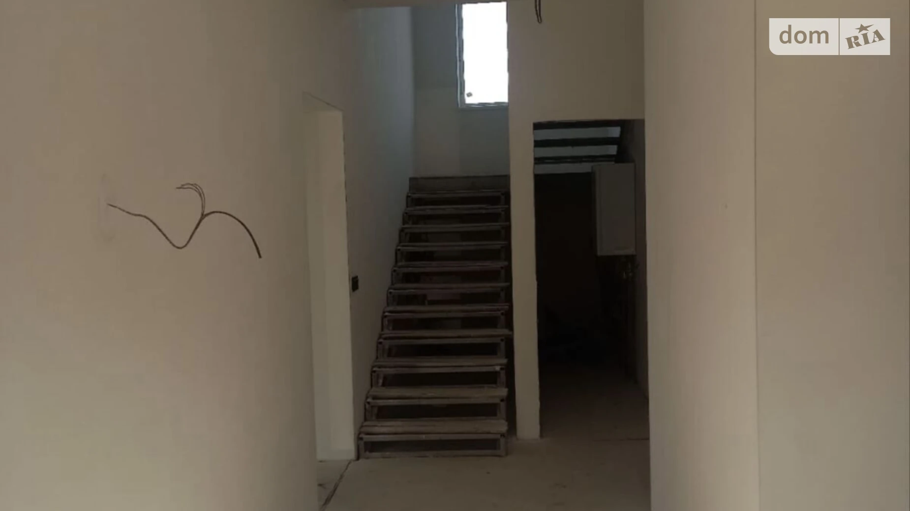 Продается дом на 2 этажа 160 кв. м с мансардой, цена: 142000 $ - фото 5