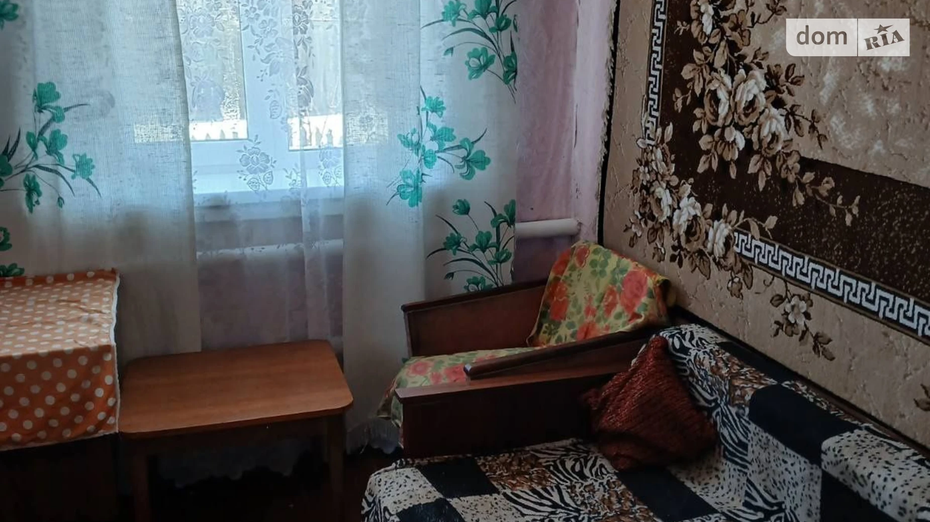 Продается одноэтажный дом 72.9 кв. м с верандой, цена: 15000 $ - фото 4