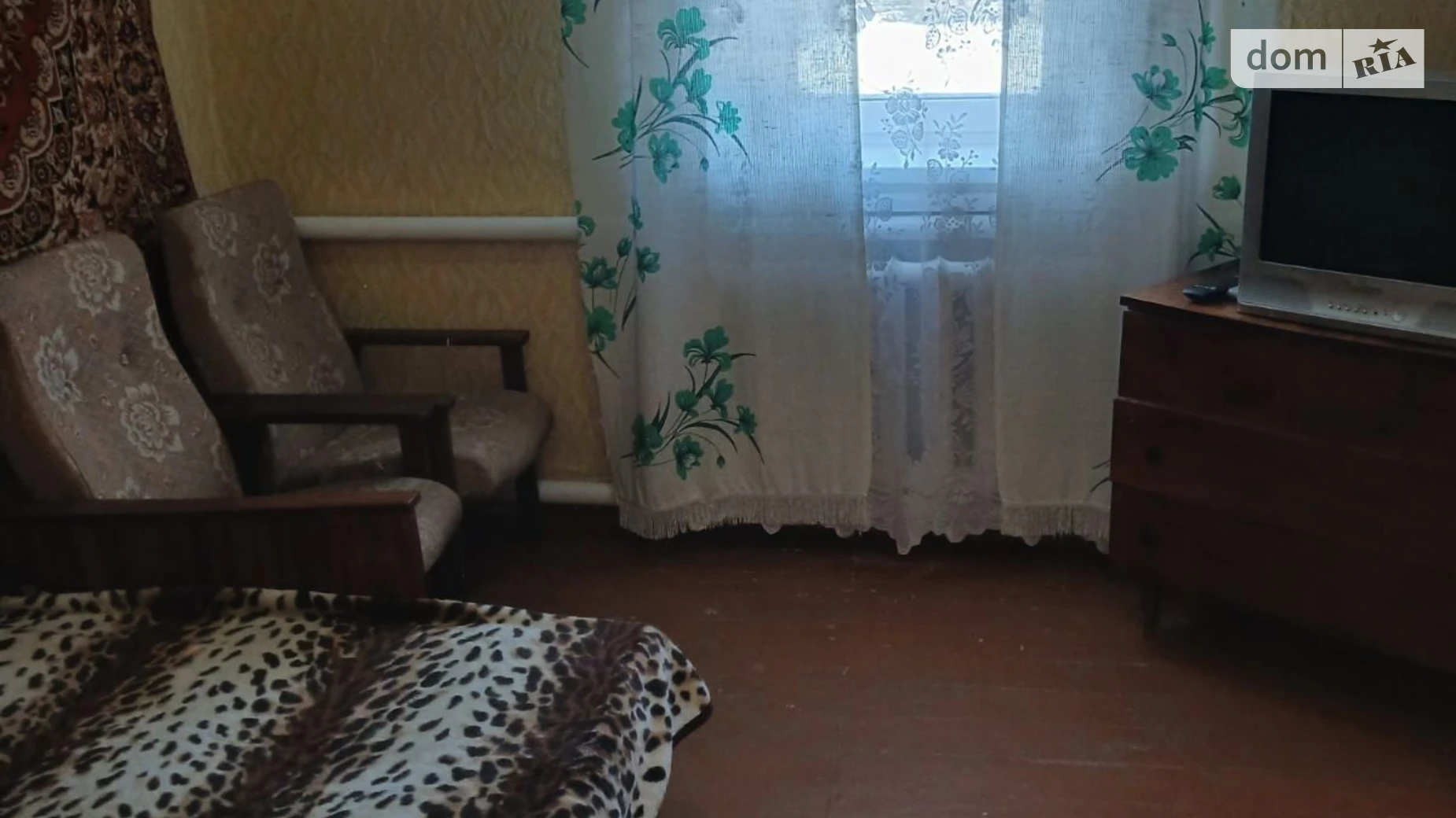 Продается одноэтажный дом 72.9 кв. м с верандой, цена: 15000 $ - фото 5