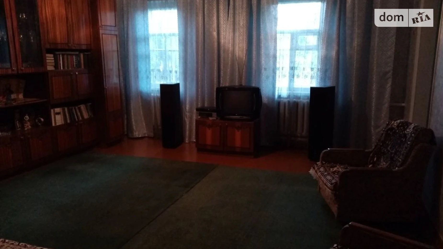 Продается одноэтажный дом 100 кв. м с садом, цена: 32000 $ - фото 2