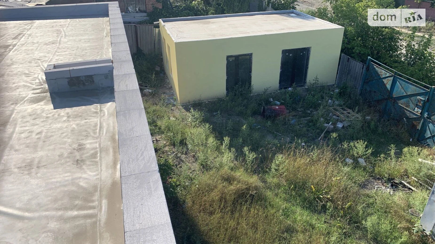 Продается одноэтажный дом 170 кв. м с балконом, цена: 80000 $ - фото 5