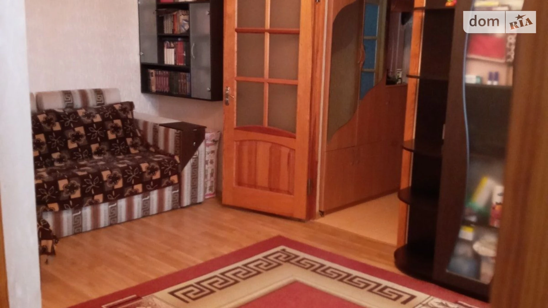 Продається 3-кімнатна квартира 60 кв. м у Слобожанському, просп. Слобожанський(Газети ''Правда'') - фото 2