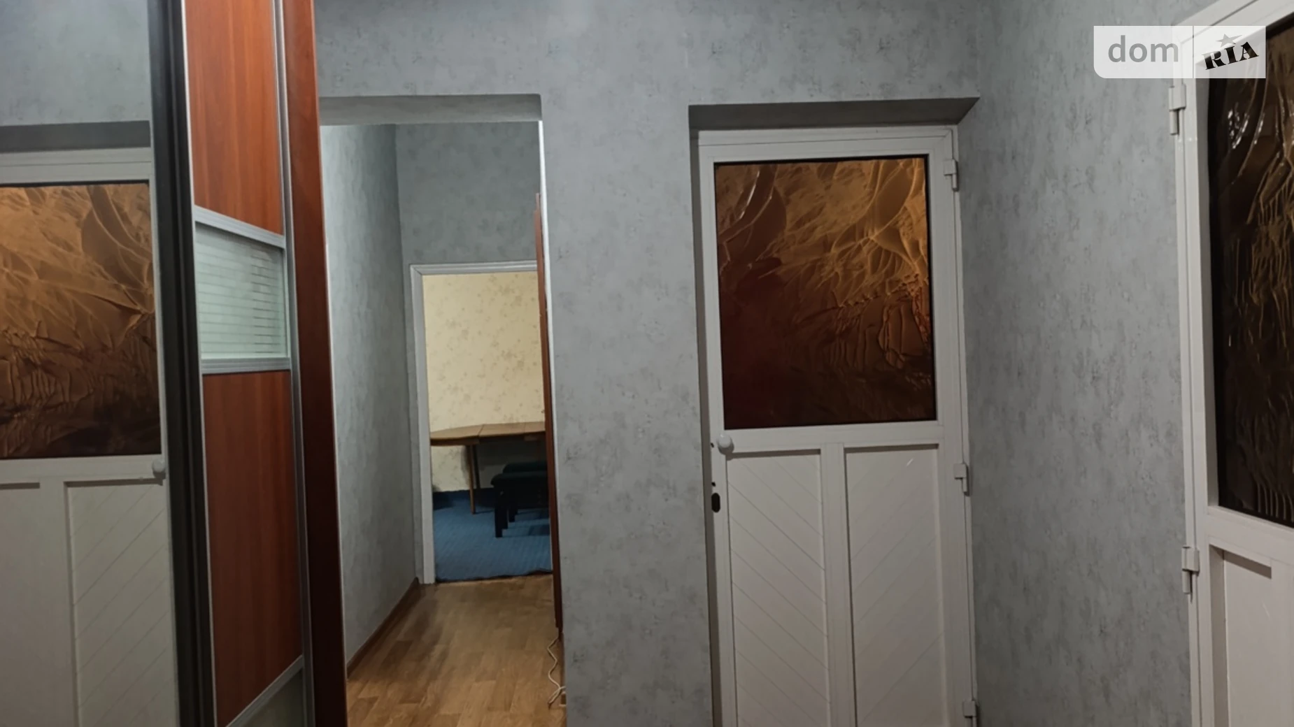 Сдается в аренду 3-комнатная квартира 98 кв. м в Одессе, ул. Богдана Хмельницкого, 15/19 - фото 2