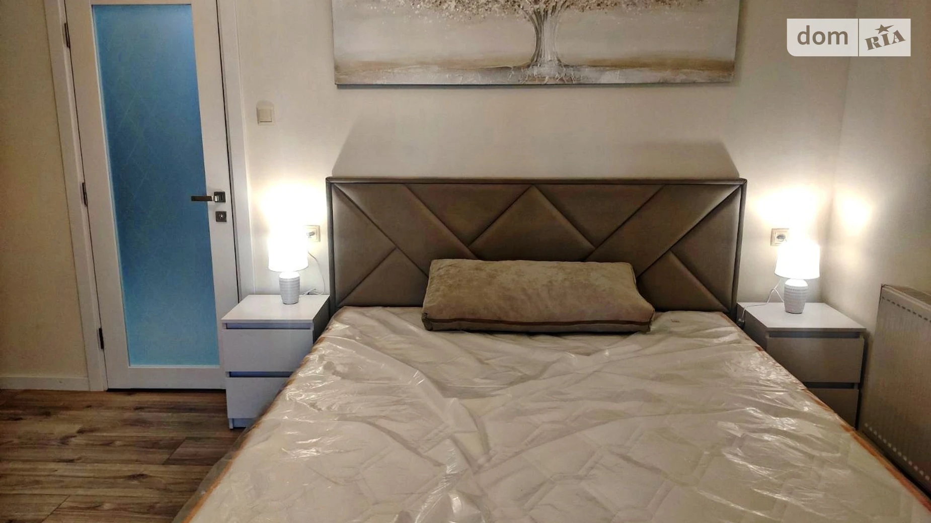 Продается 2-комнатная квартира 73 кв. м в Мукачеве, ул. Митрополита Владимира, 56 - фото 4