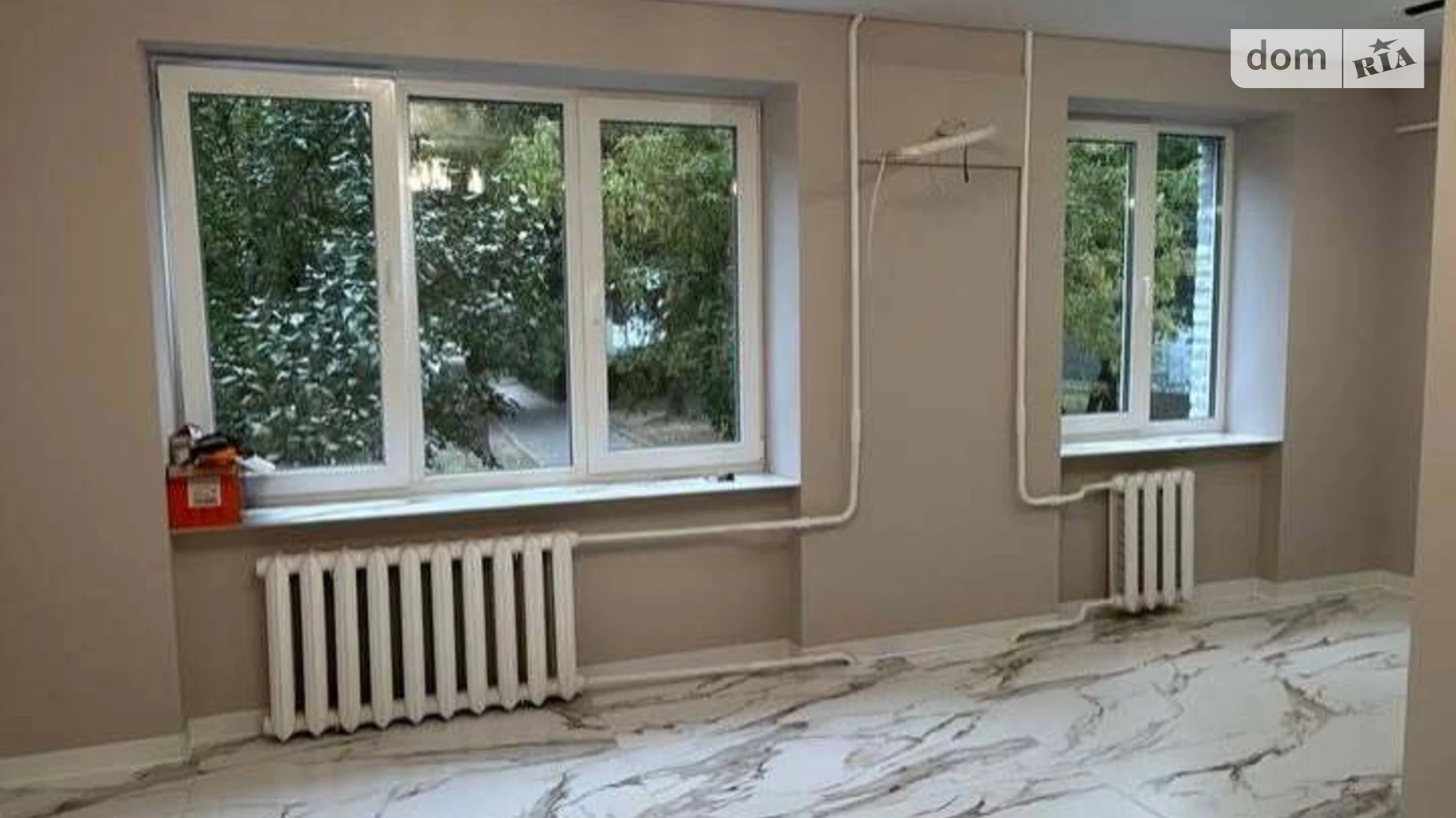 Продається 2-кімнатна квартира 60 кв. м у Львові, вул. Гетьмана Івана Мазепи, 14 - фото 3