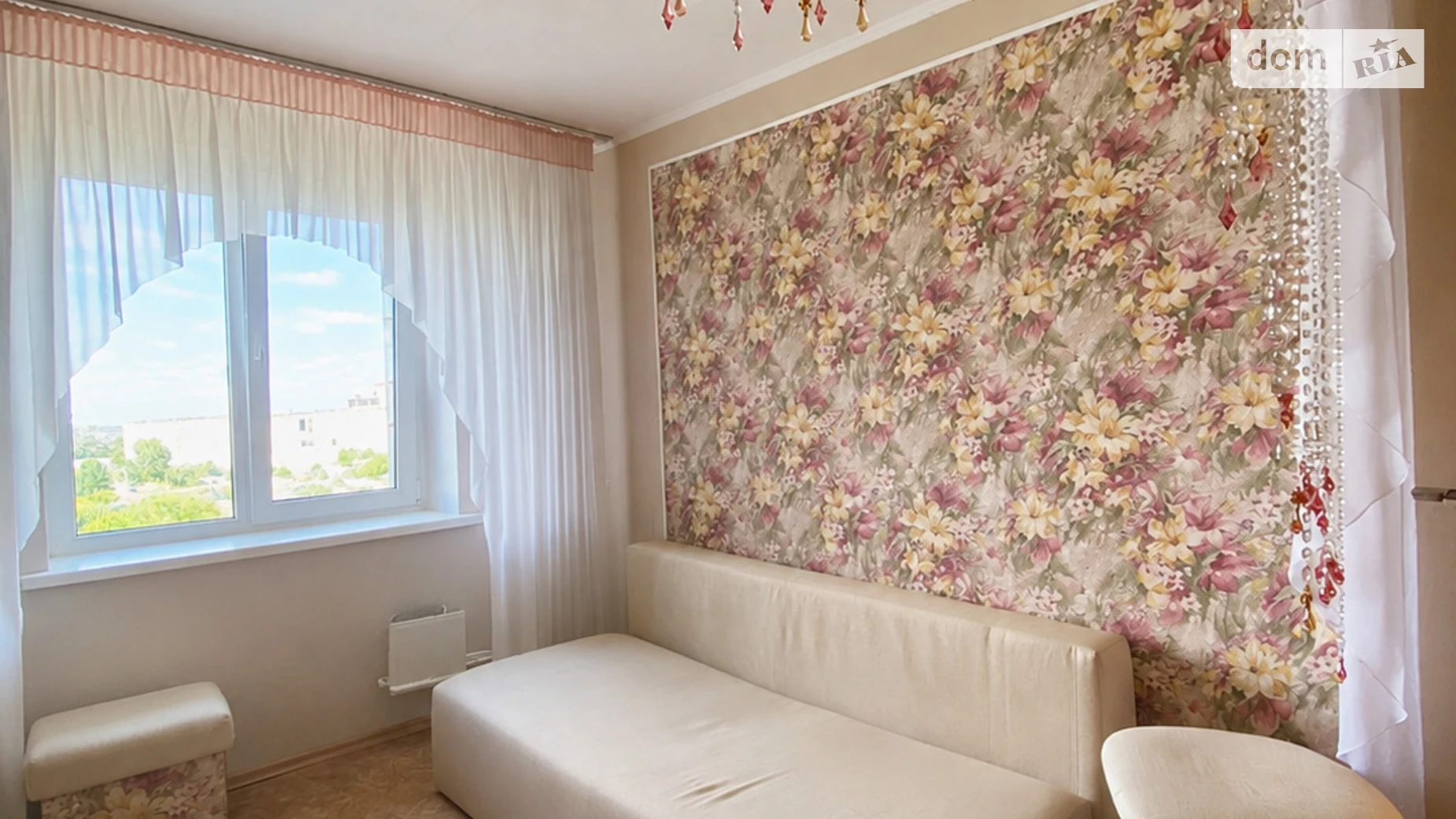 Сдается в аренду комната 17.5 кв. м в Киеве, цена: 5000 грн - фото 5