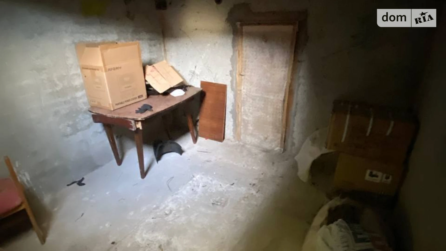ул. Межигорского Спаса Вышгород, цена: 10900 $ - фото 3
