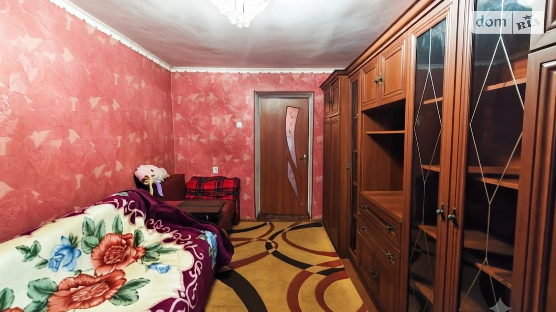вул. Гонти Київська Вінниця, цена: 32000 $ - фото 3