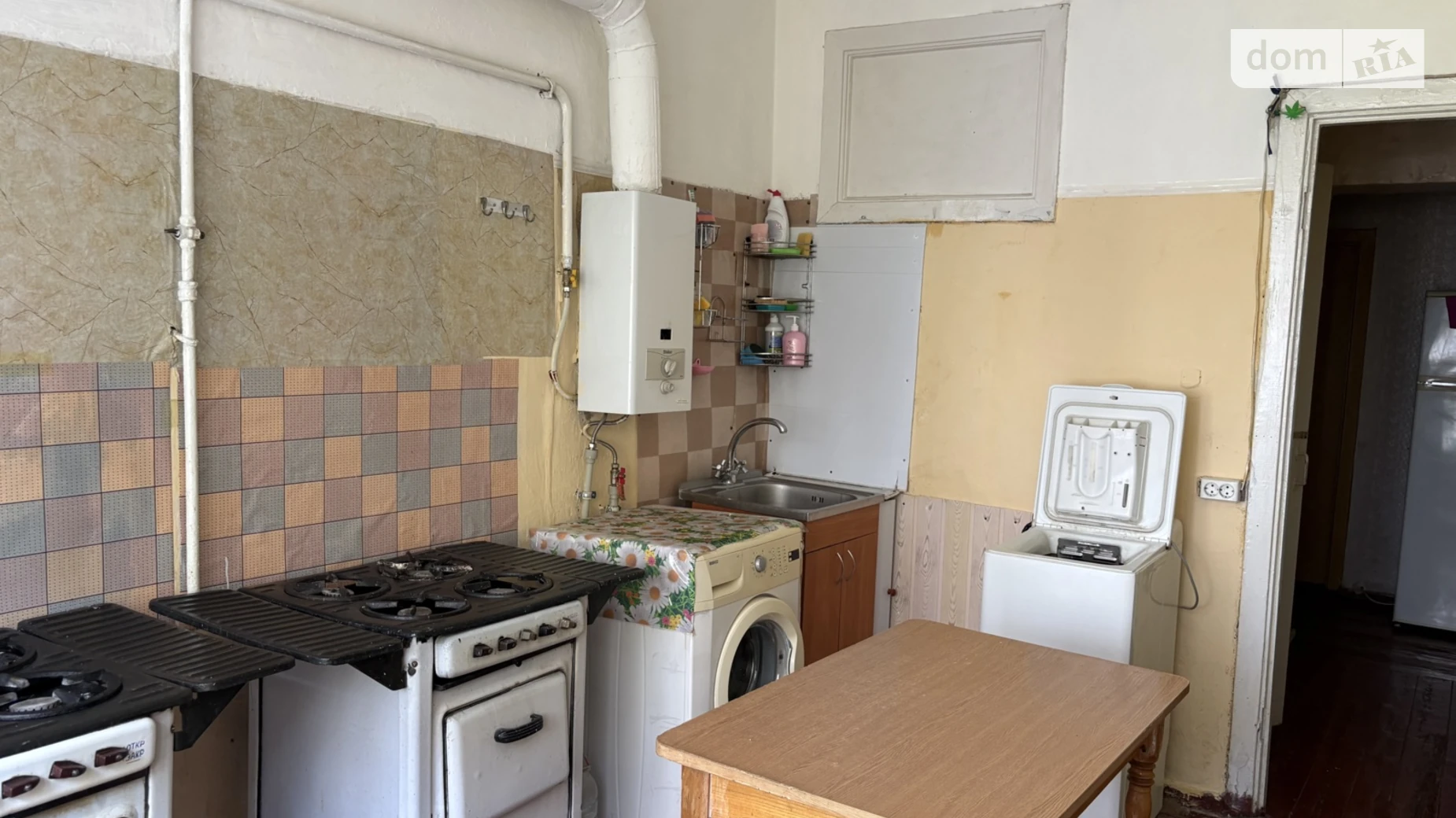 пров. Шекспіра, 5 Павлове Поле Харків, цена: 5200 $ - фото 4