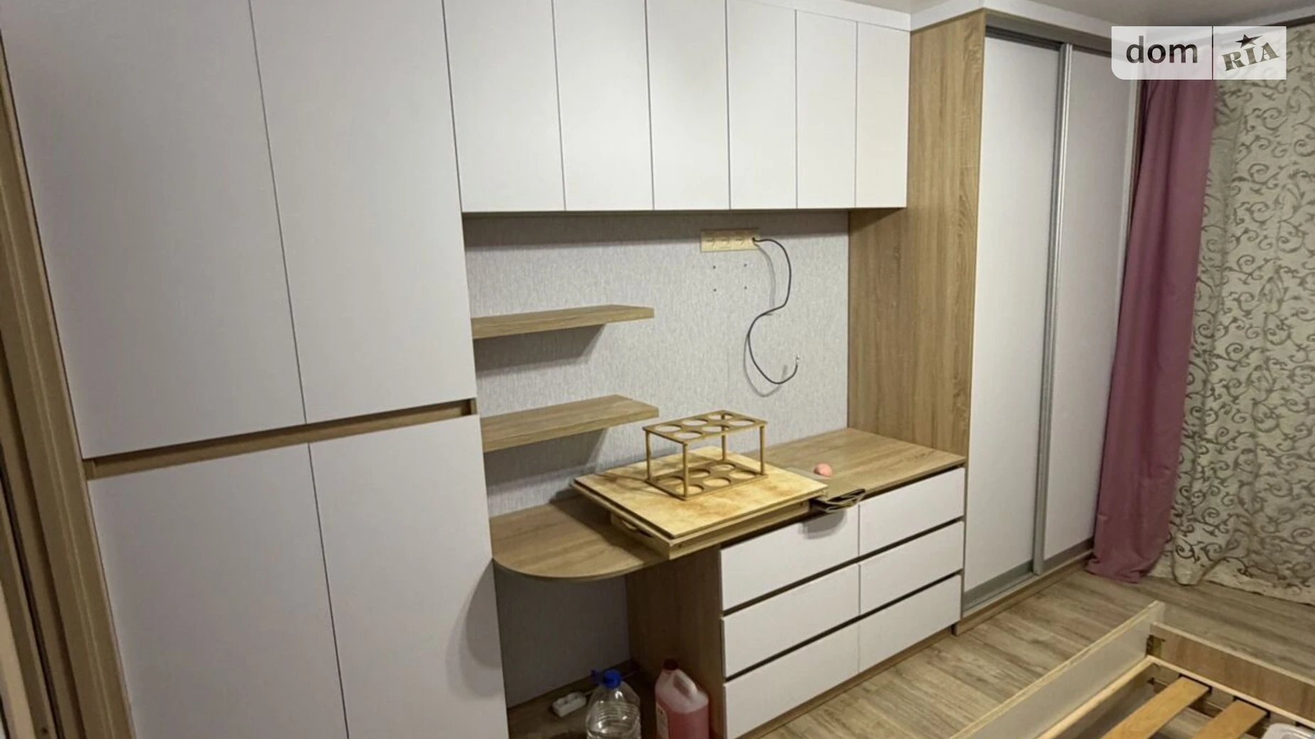 Продається 2-кімнатна квартира 67 кв. м у Полтаві, бул. Боровиковського - фото 3