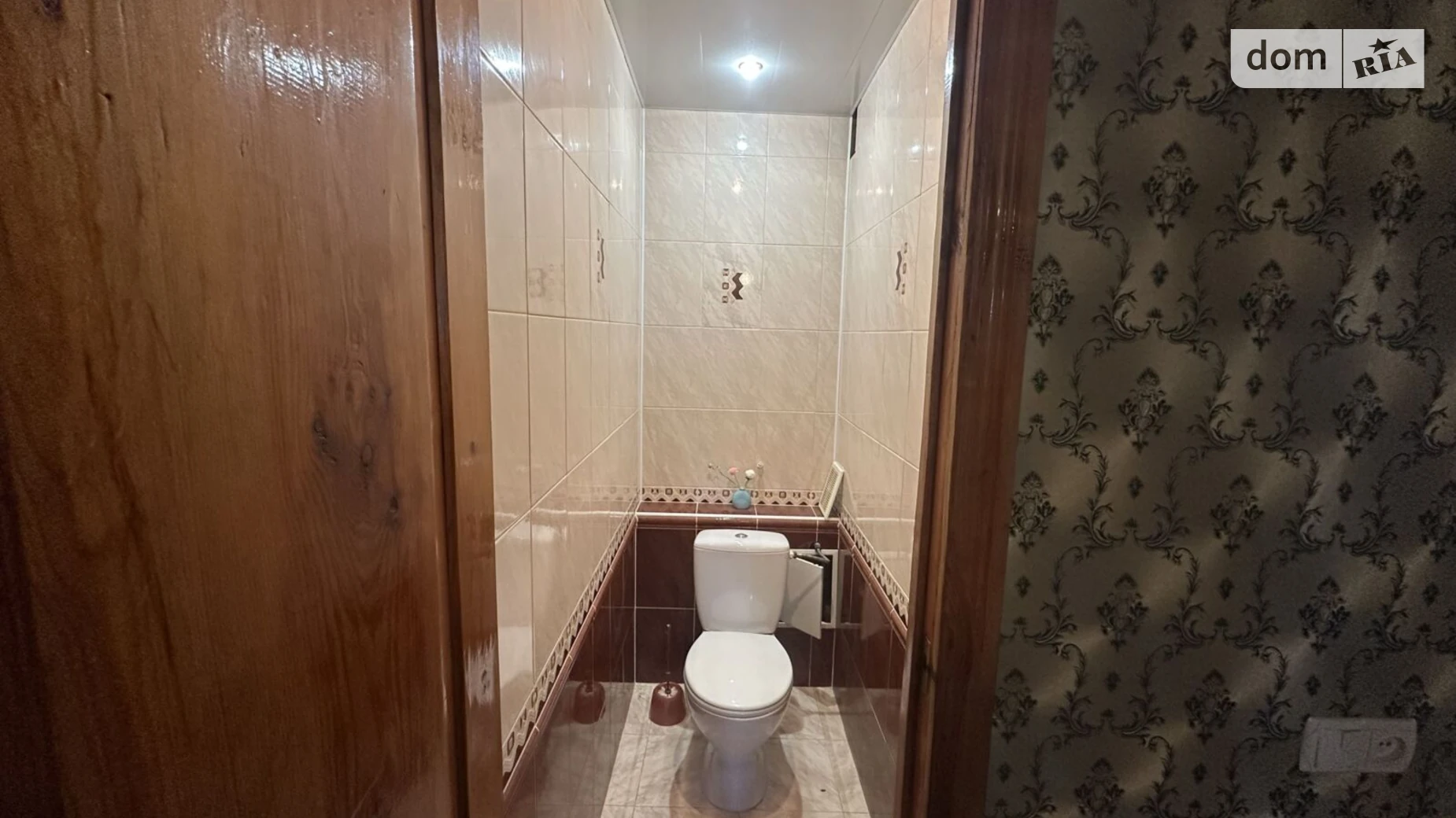 Продается 2-комнатная квартира 52 кв. м в Глухове, цена: 23000 $ - фото 4