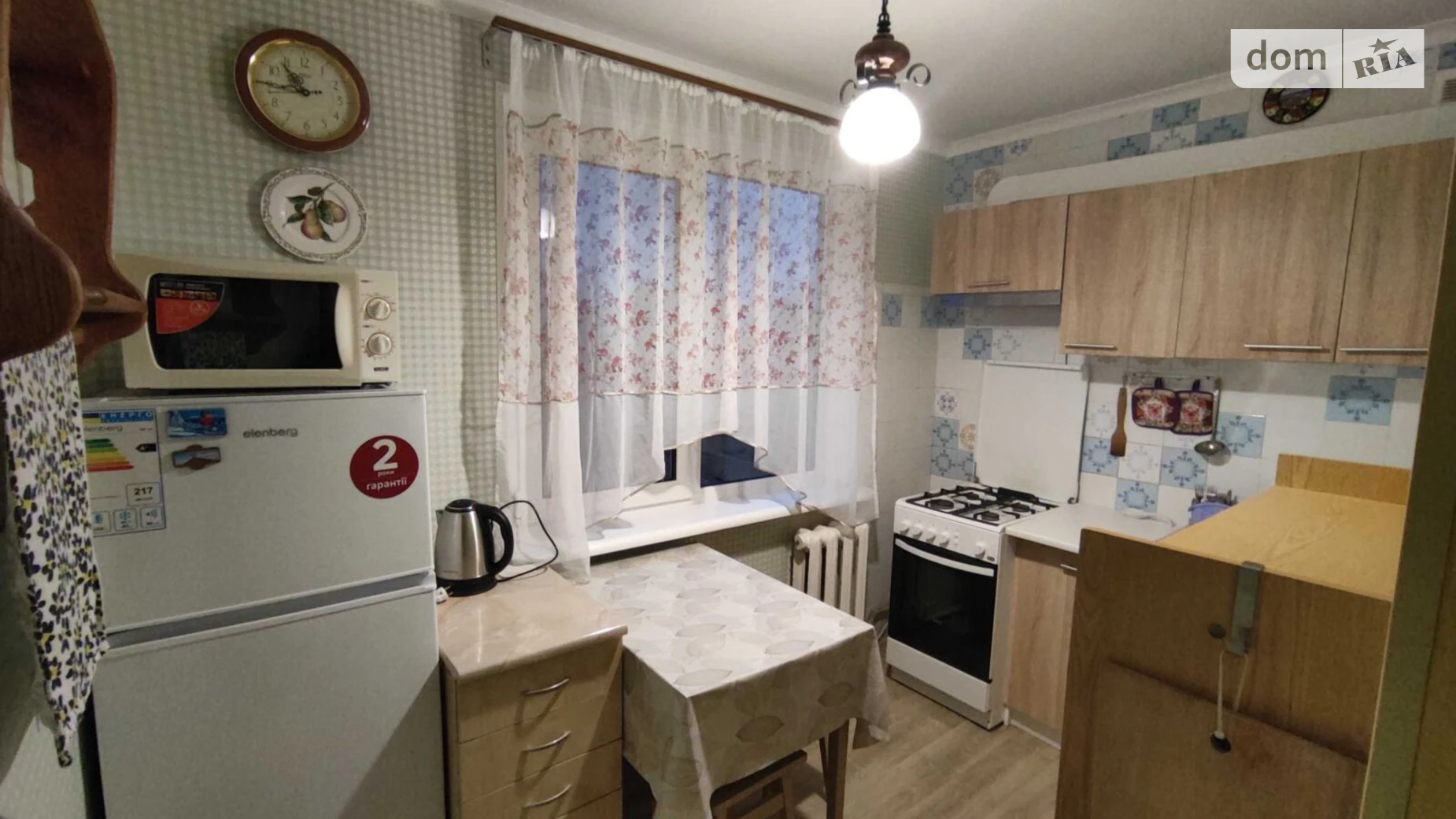 Продается 3-комнатная квартира 59 кв. м в Харькове, ул. 23-го Августа - фото 4