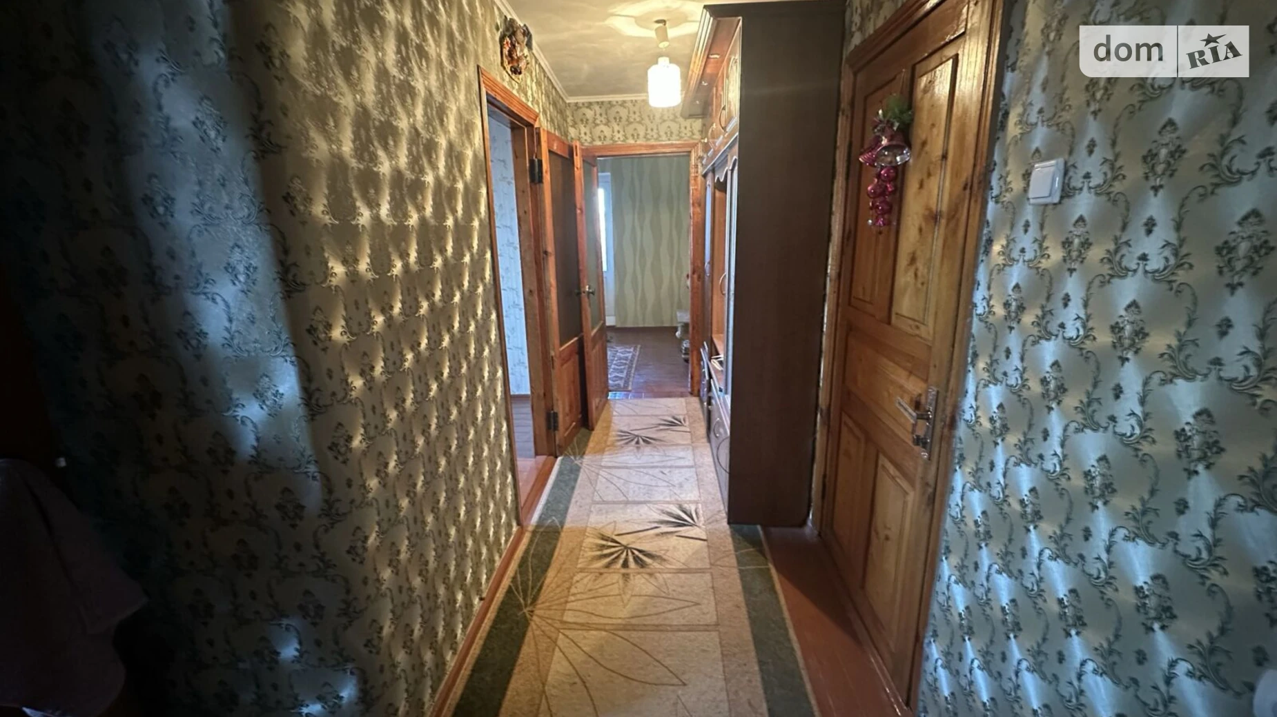 Продается 2-комнатная квартира 52 кв. м в Глухове, цена: 23000 $ - фото 5
