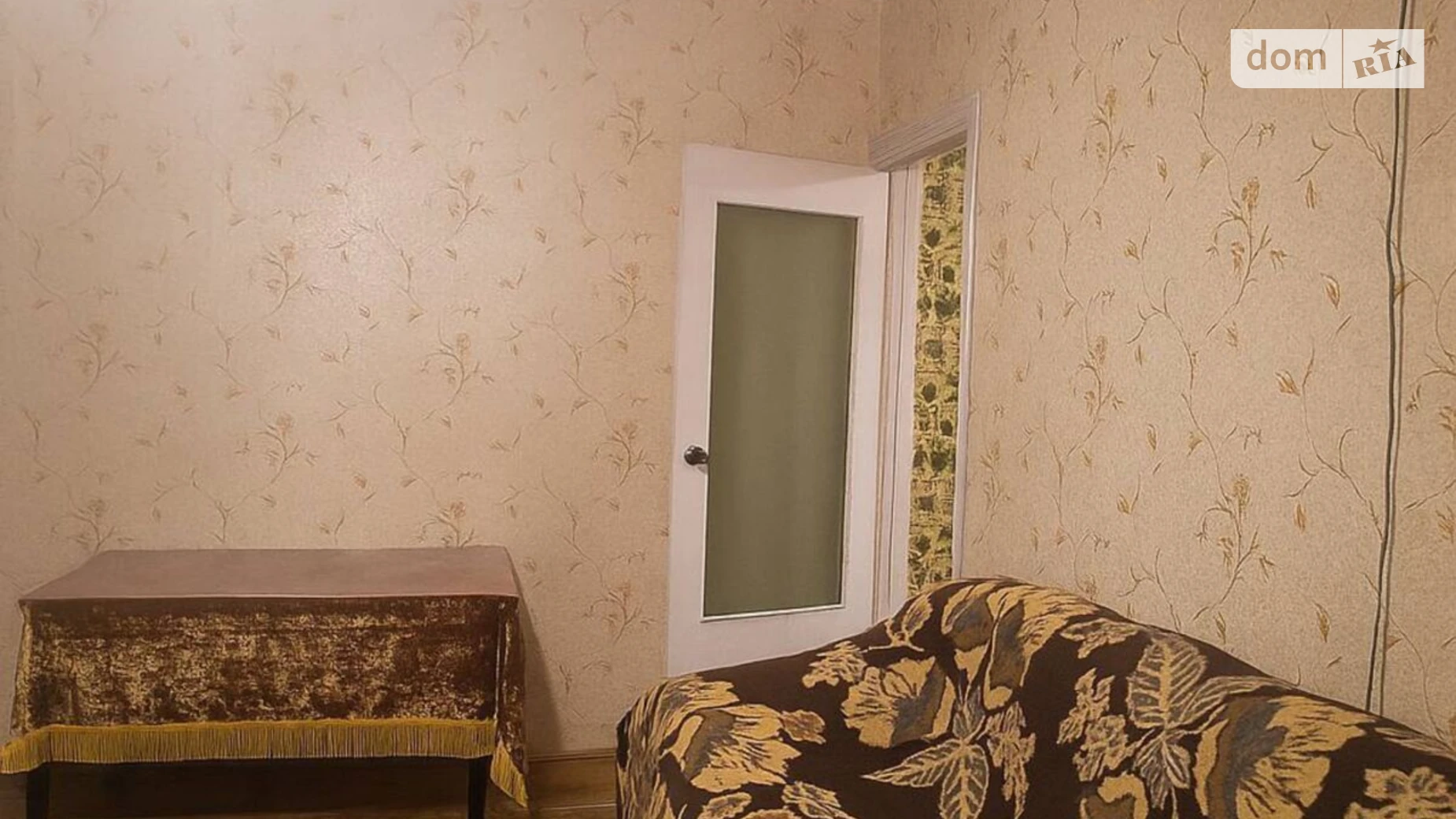 Продается 2-комнатная квартира 54.8 кв. м в Чернигове, ул. Курсанта Еськова - фото 4