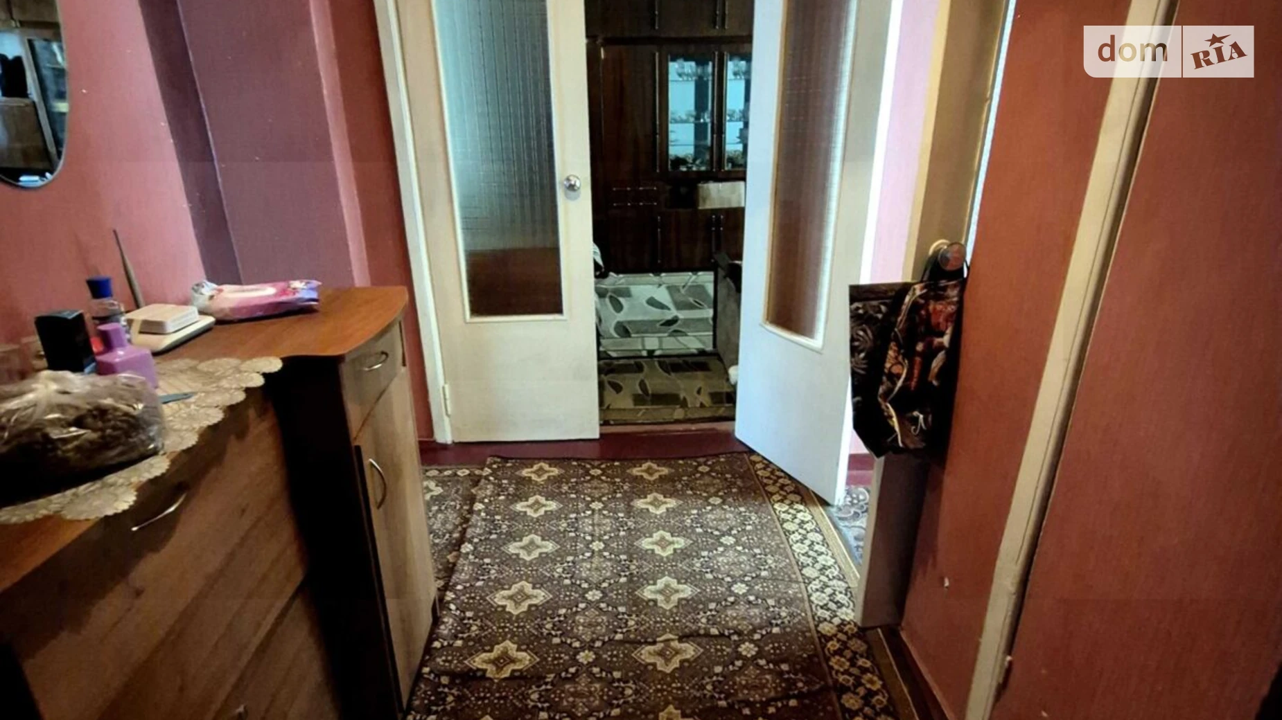Продается 3-комнатная квартира 60 кв. м в, цена: 25000 $ - фото 3